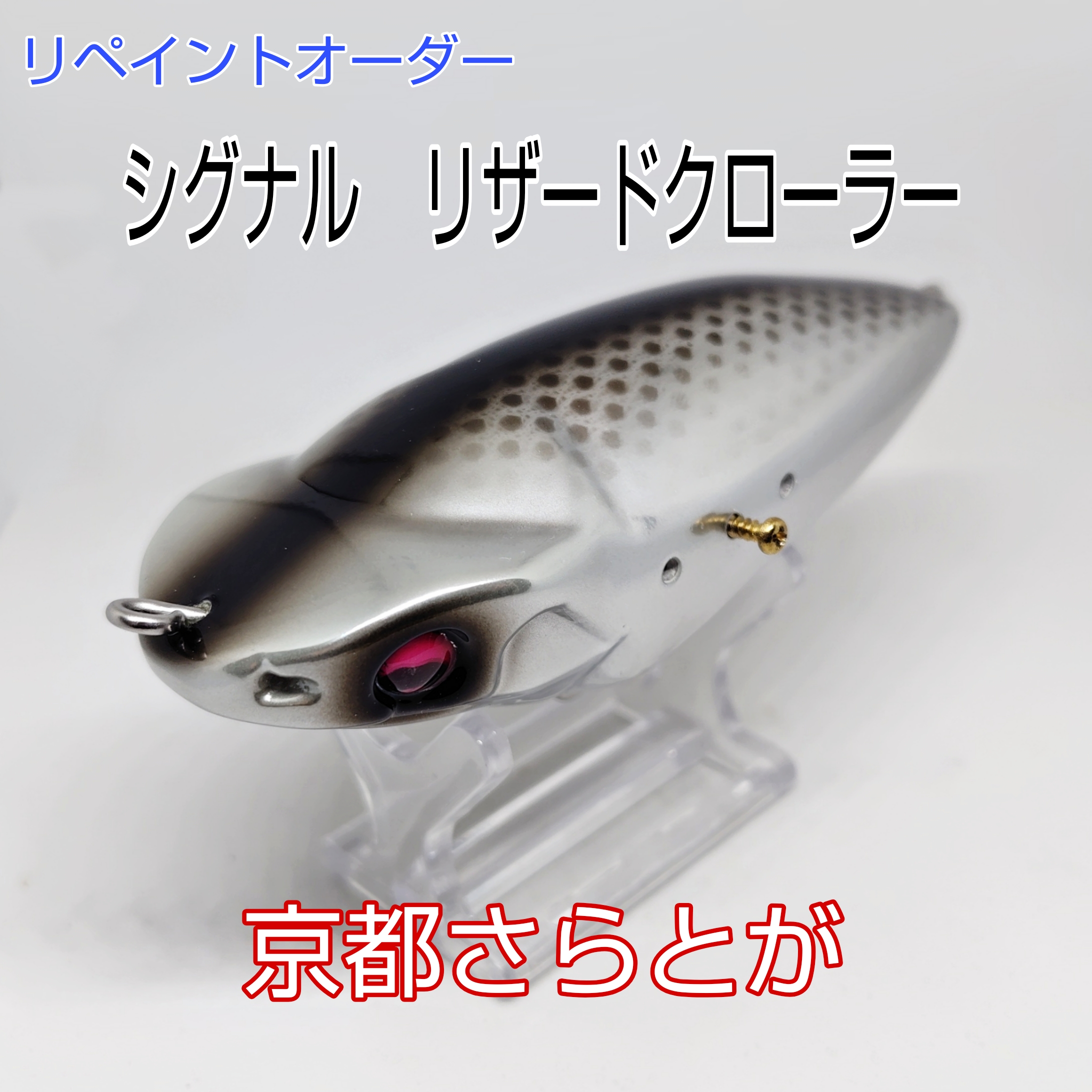 さらとが通信 6月7日更新