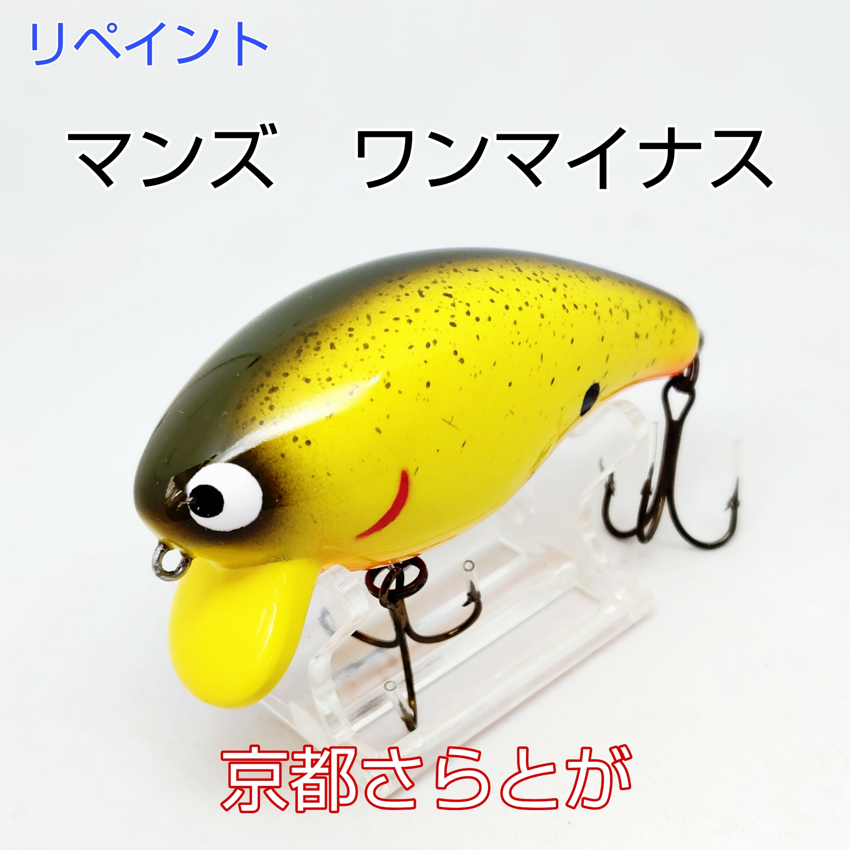 さらとが通信　12月30日更新