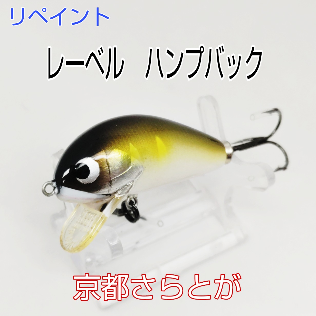 さらとが通信　4月20日更新