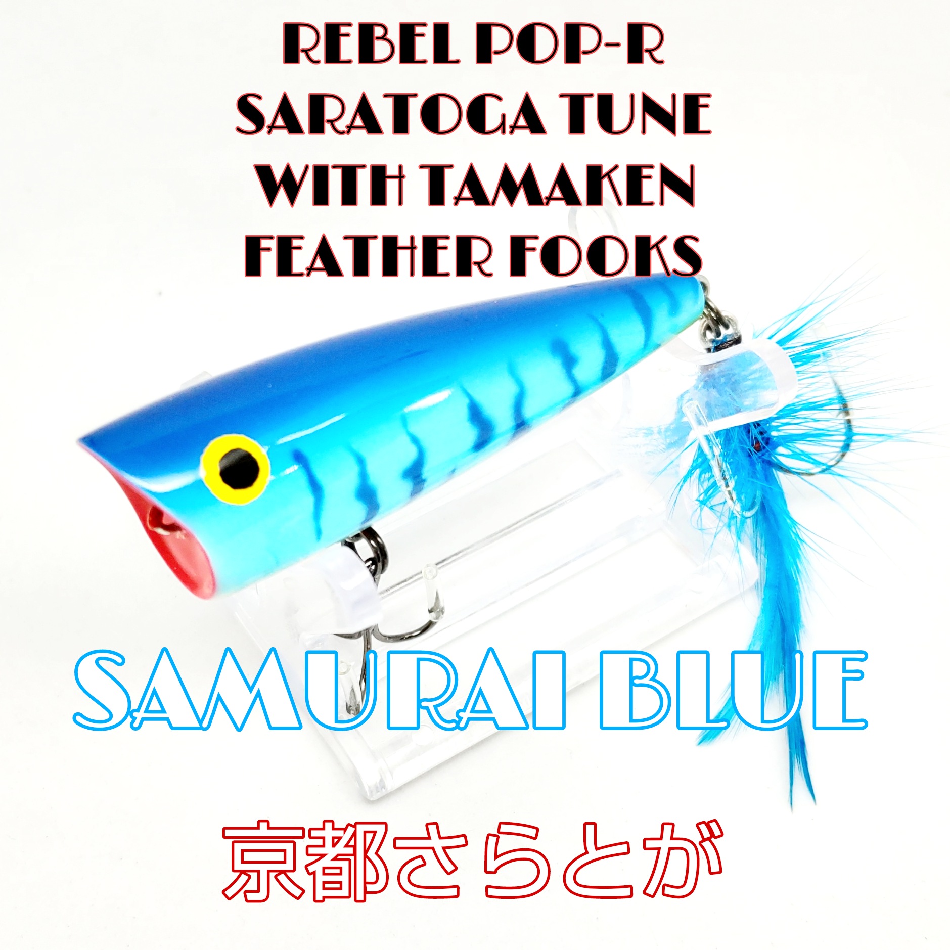 さらとが通信12月6日更新