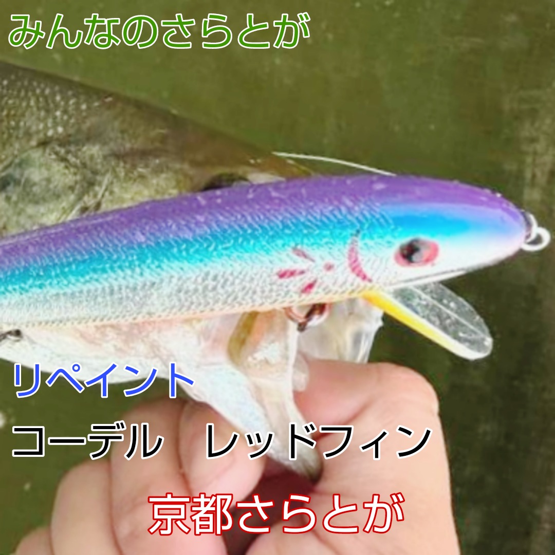 みんなのさらとが 9月15日更新