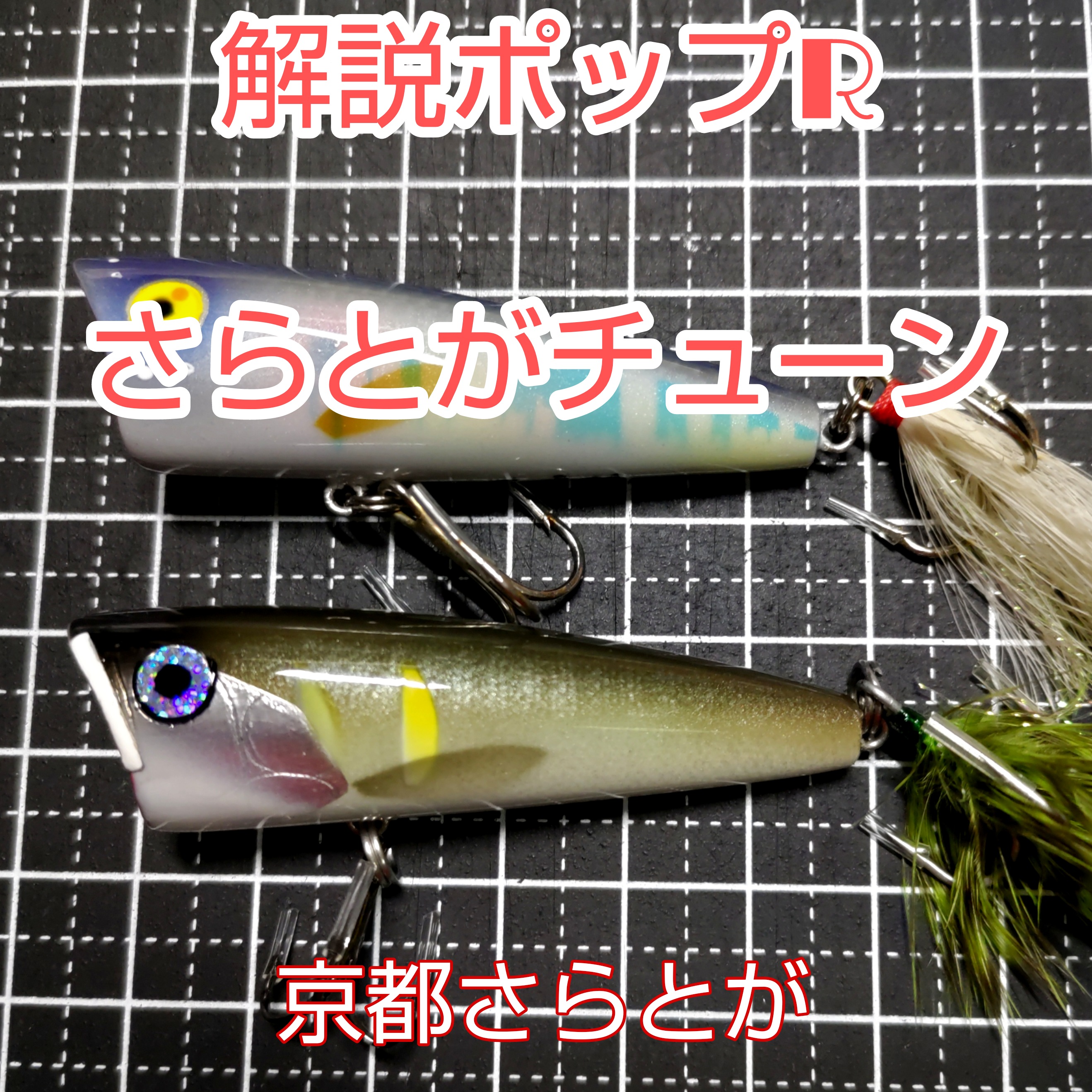 さらとが通信9月8日更新