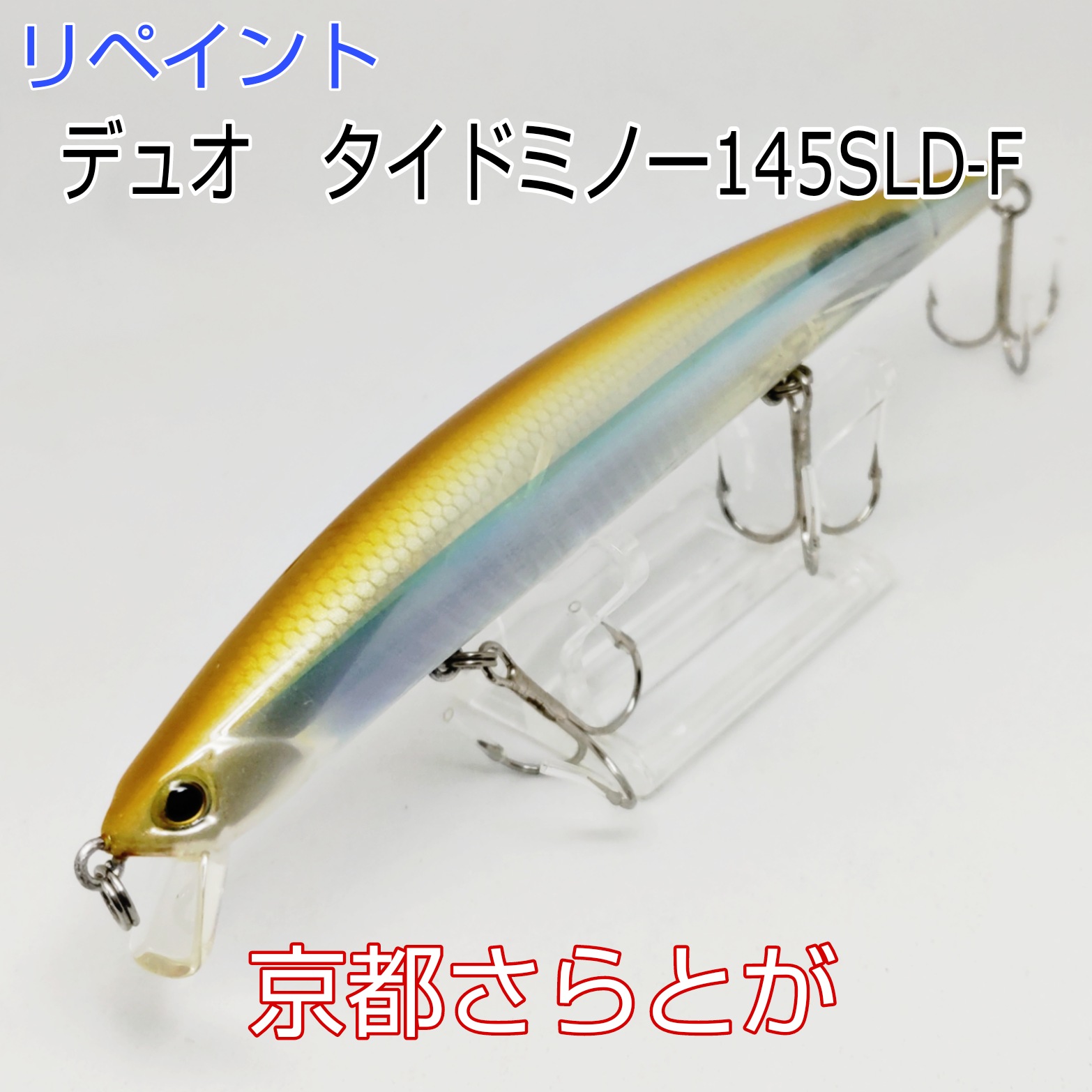 さらとが通信2月24日更新