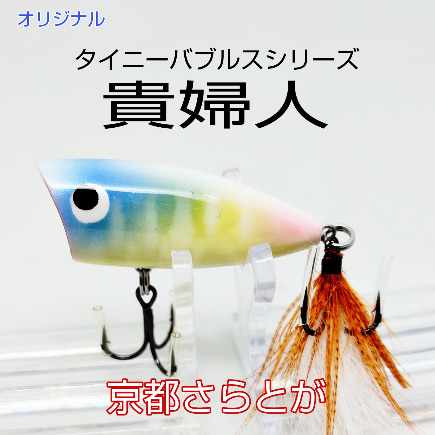 さらとが通信　1月6日更新