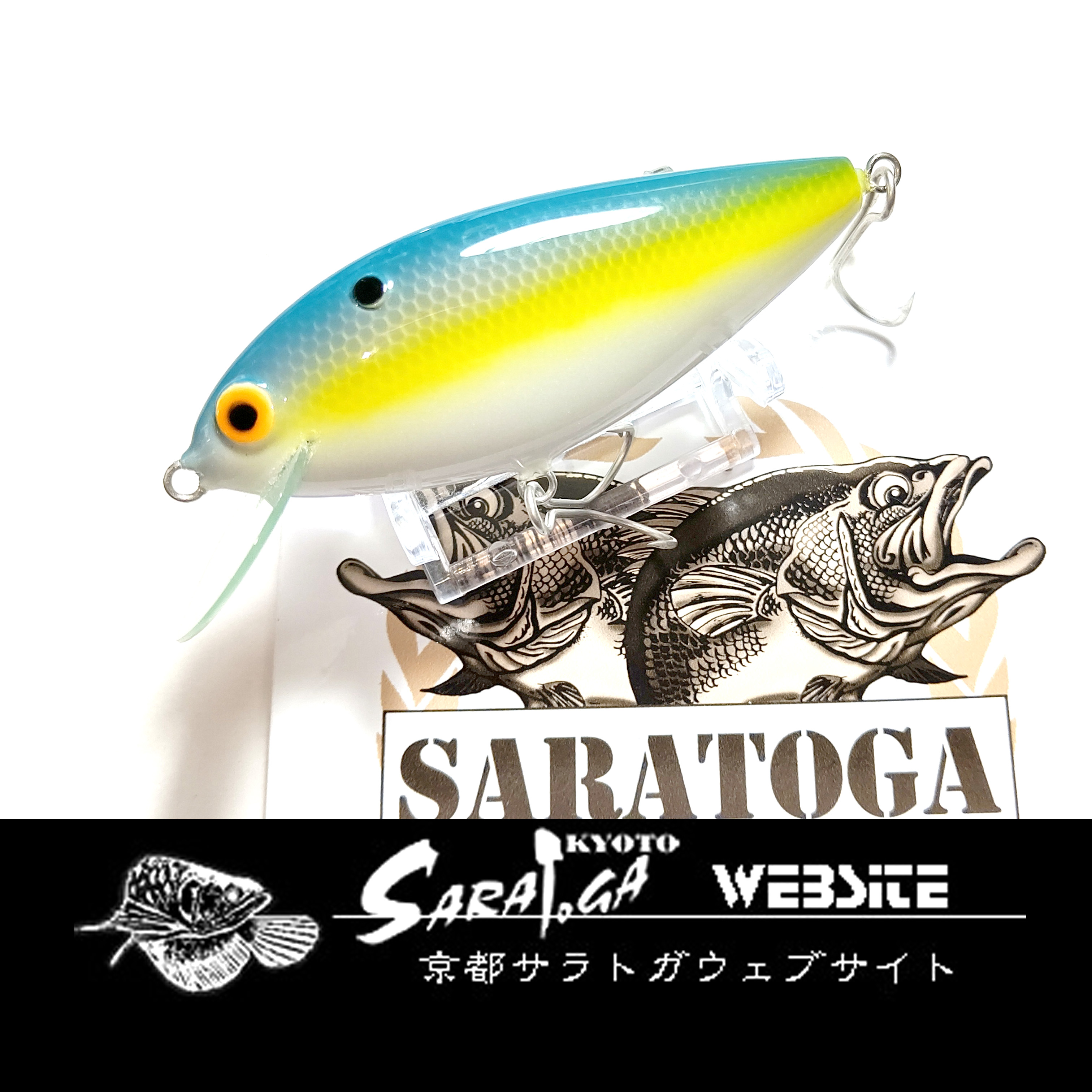 2020年7月23日更新