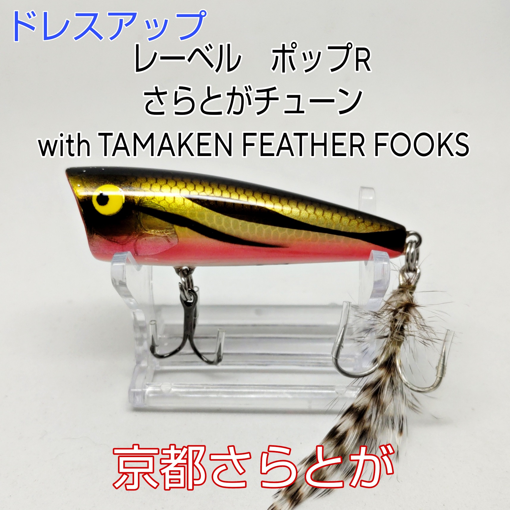 さらとが通信8月26日更新