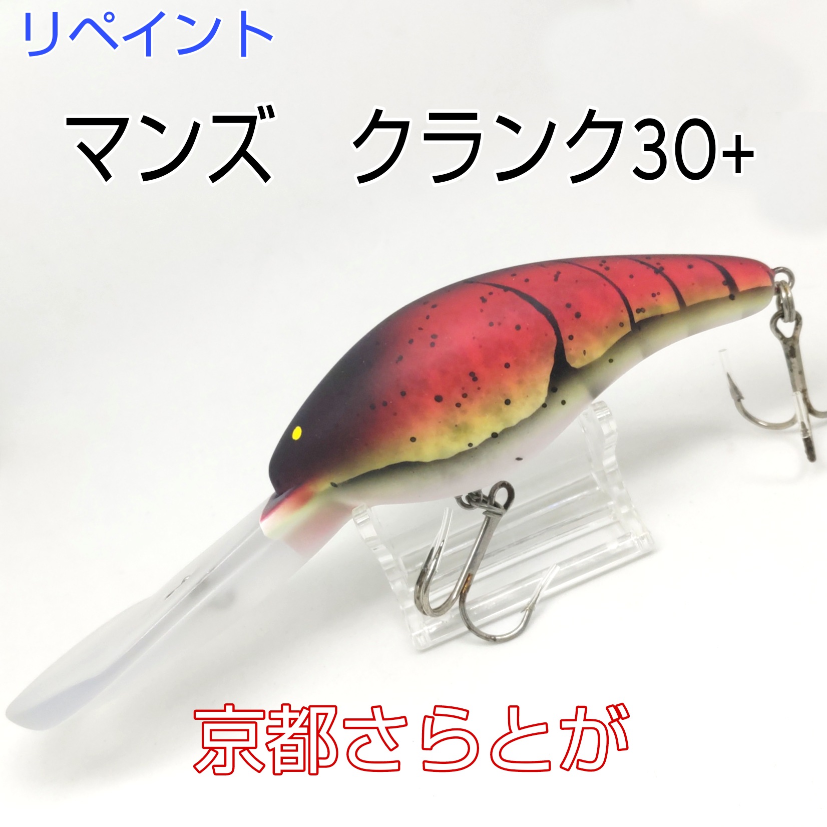 さらとが通信10月5日更新