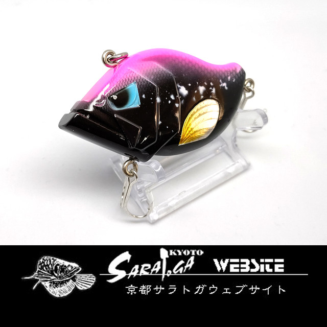 さらとが通信 第二回JFLCCオンライン2日目