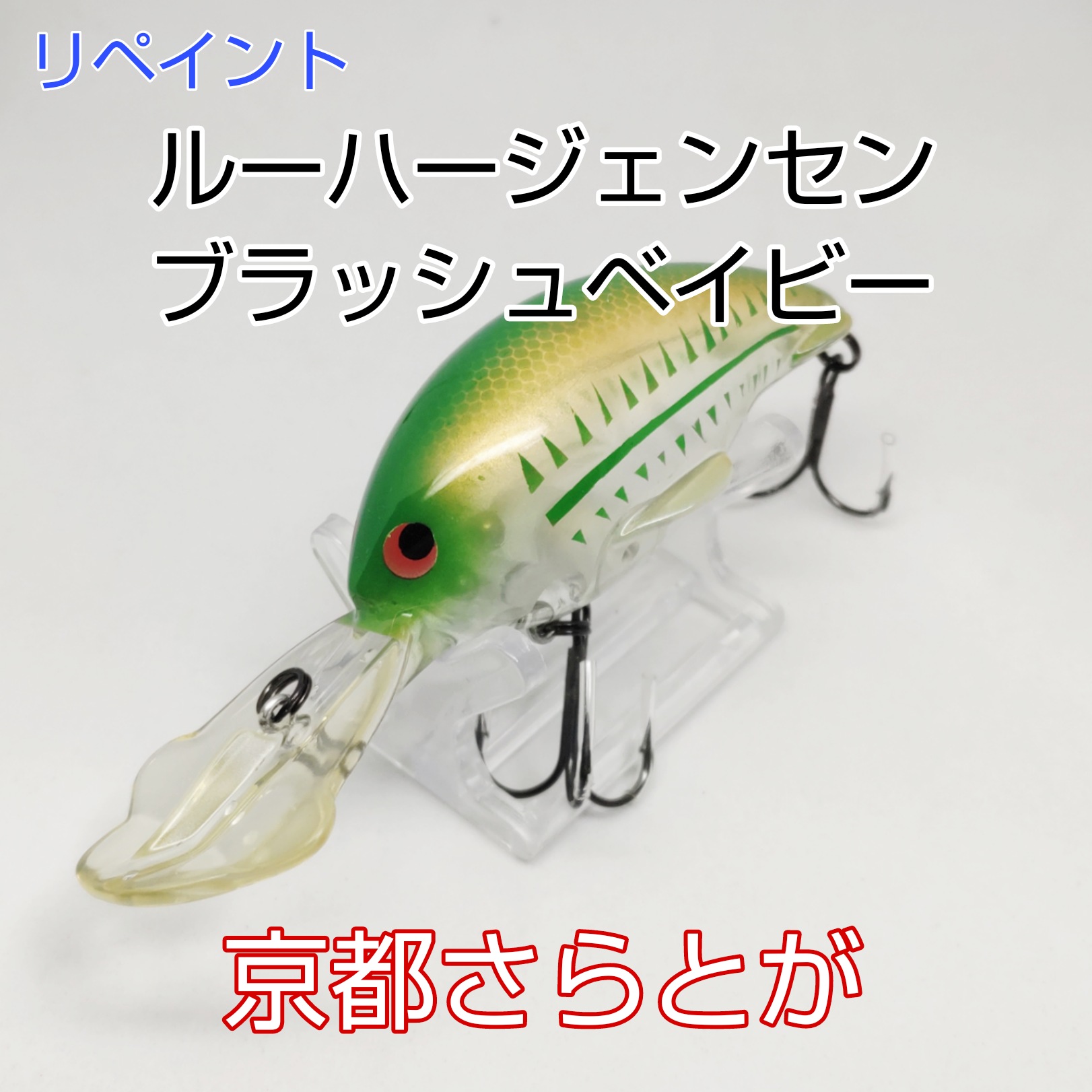 さらとが通信　1月27日更新