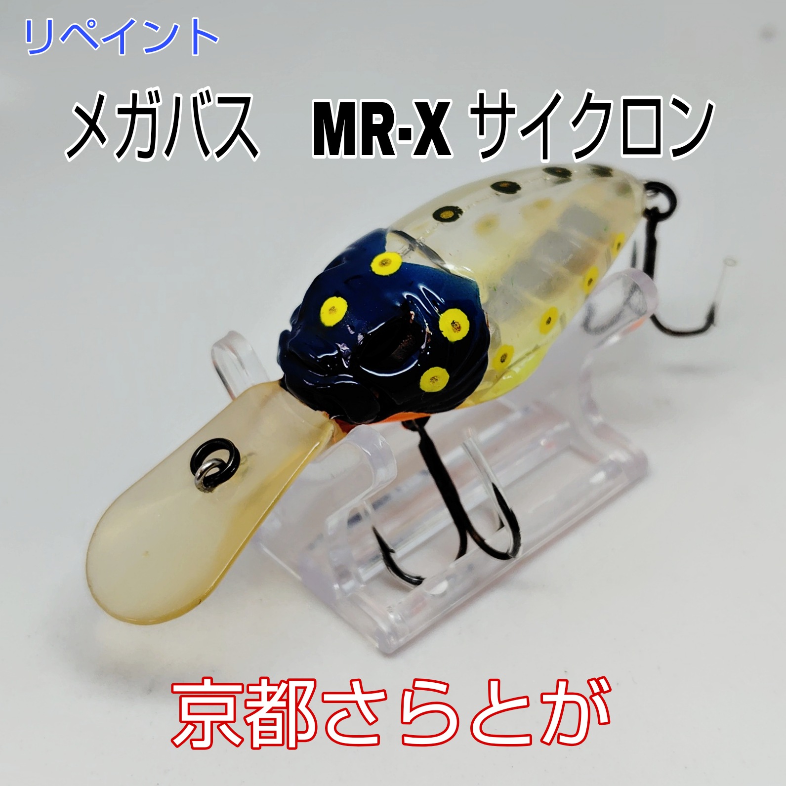 さらとが通信　7月7日更新