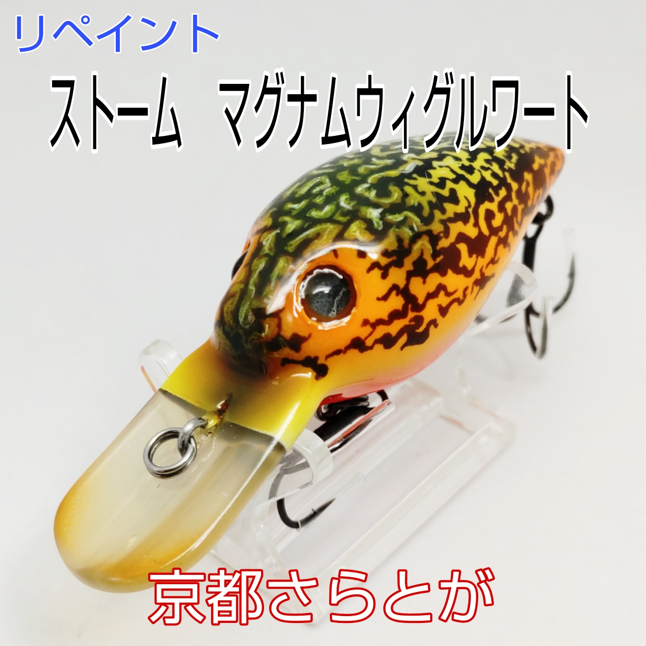 さらとが通信 5月13日更新