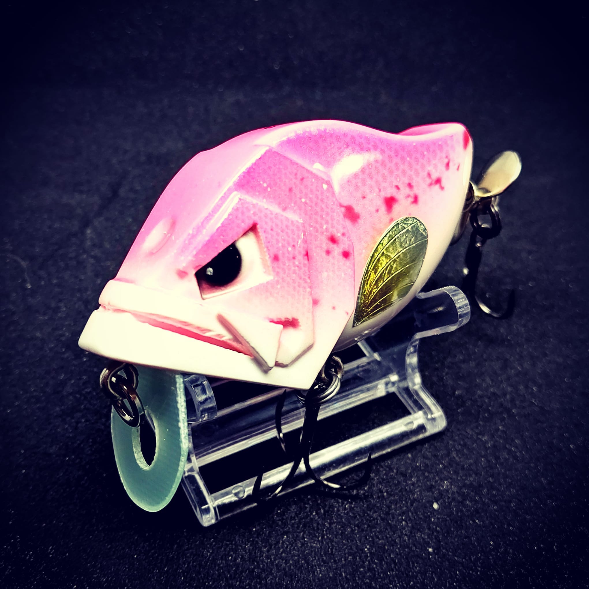 さらとが通信 2021/02/09更新