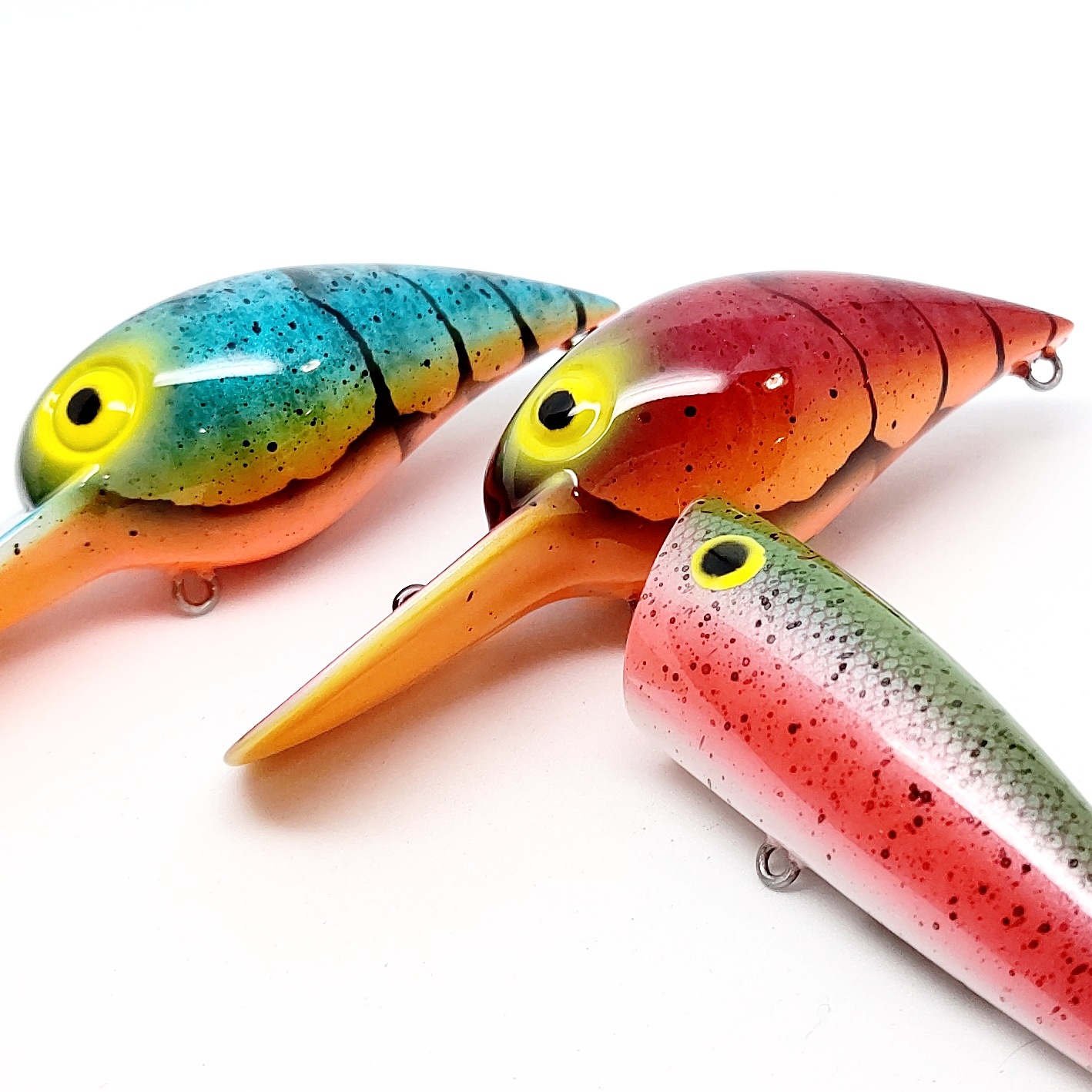 さらとが通信7月8日更新