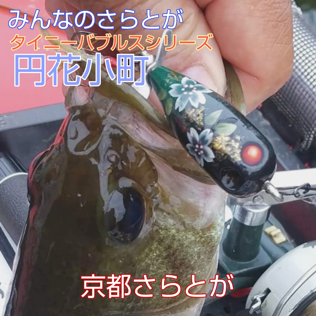 みんなのさらとが6月12日更新