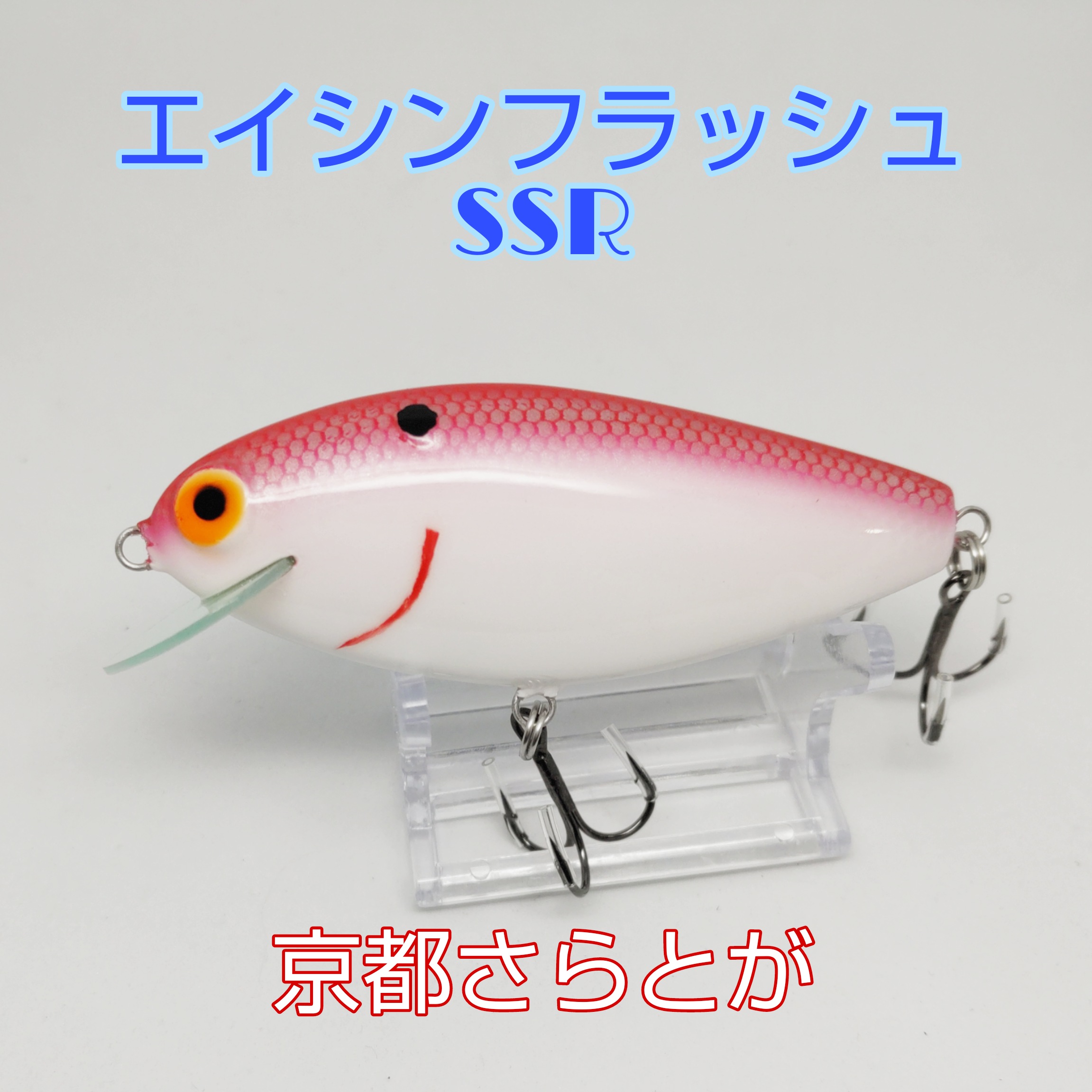 さらとが通信6月18日更新