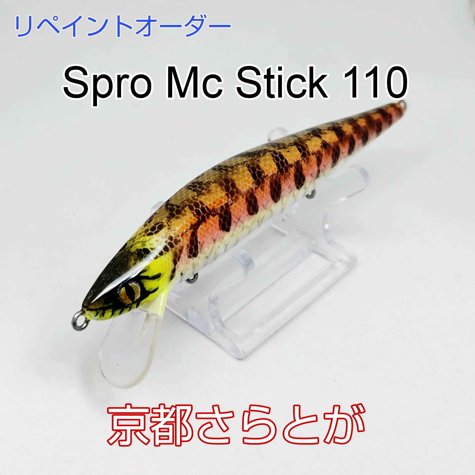 さらとが通信 11月12日更新