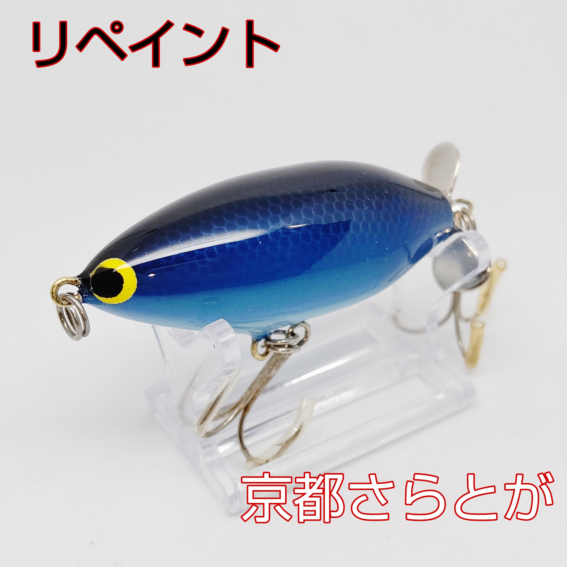 さらとが通信8月19日更新