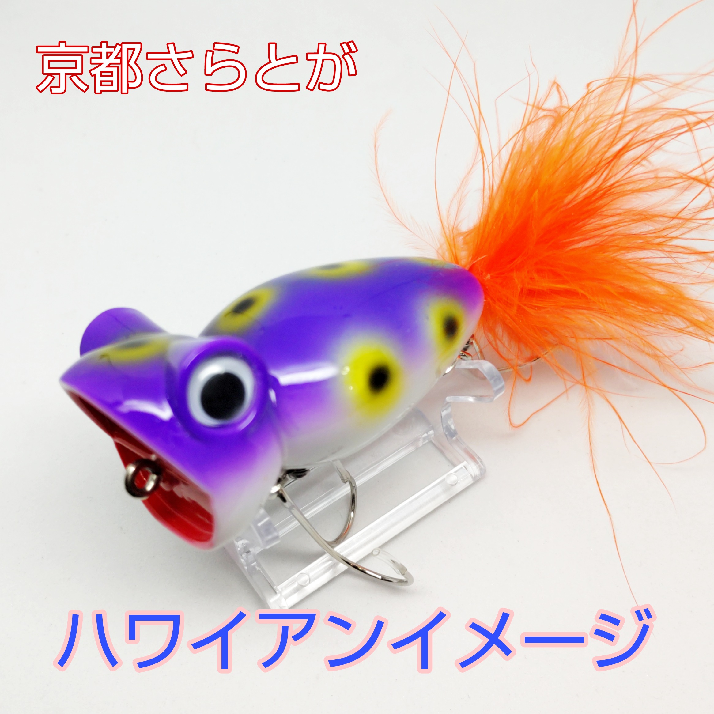 さらとが通信8月10日更新