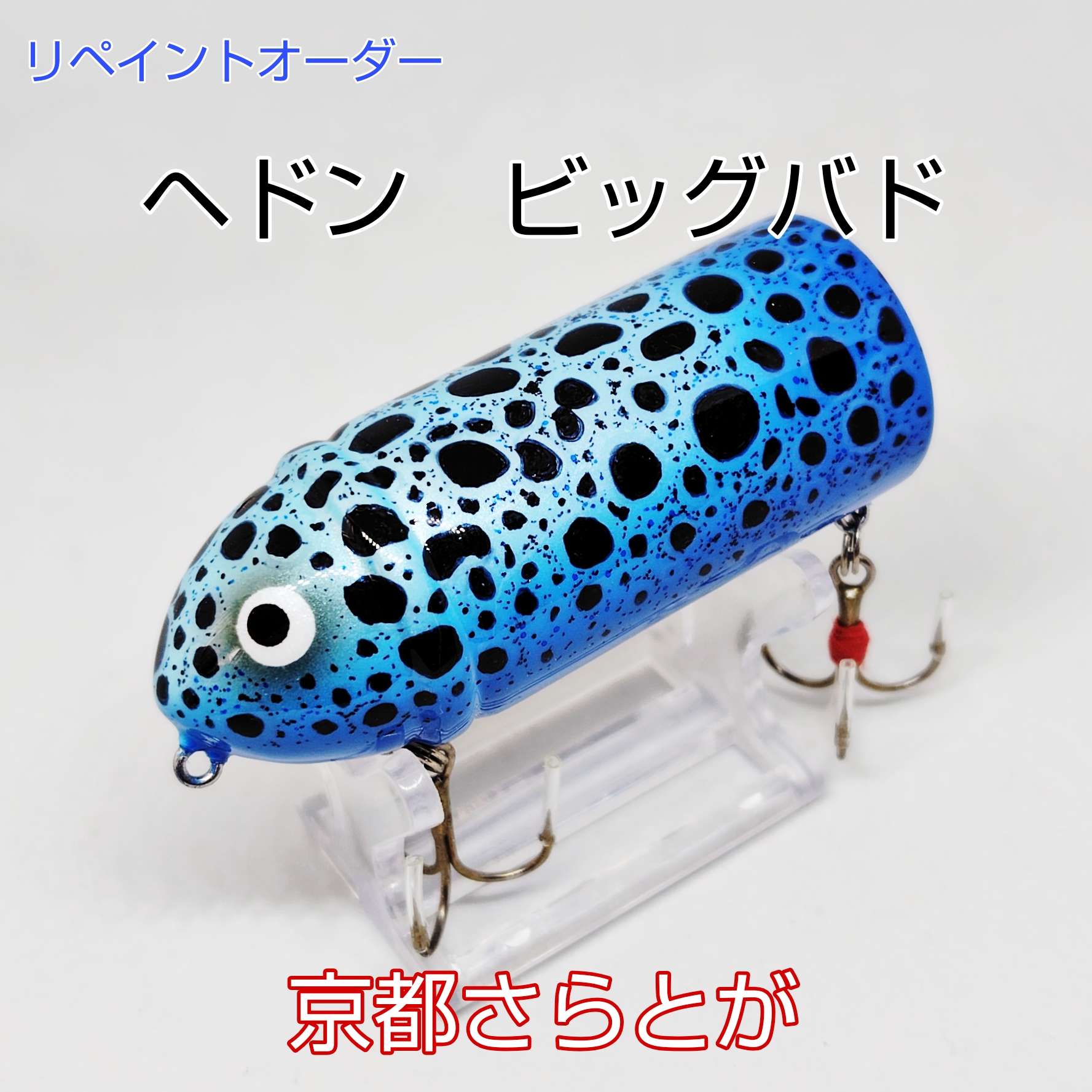 さらとが通信 6月12日更新