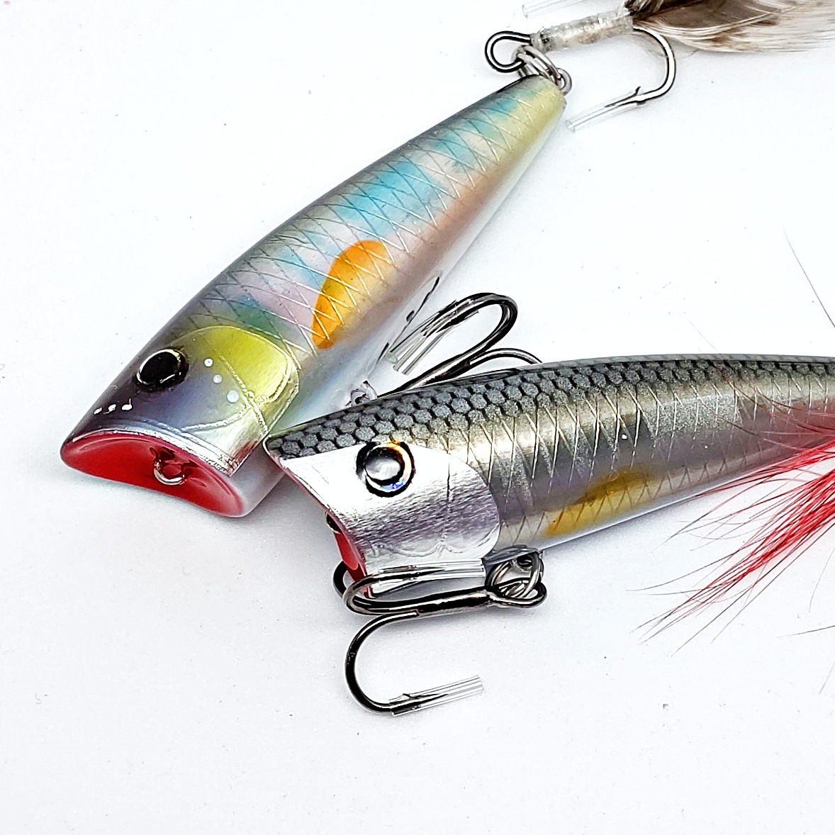 さらとが通信7月12日更新