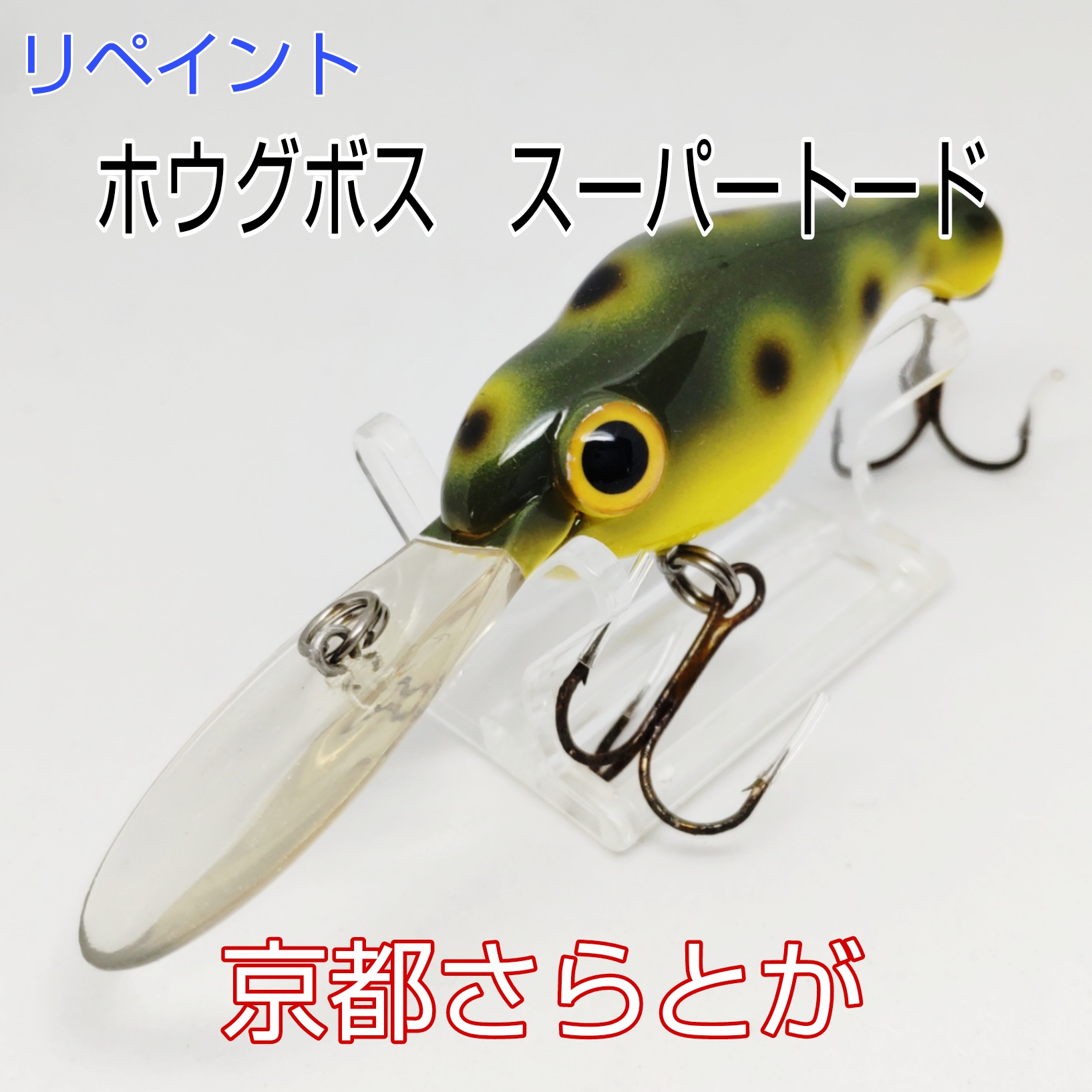 さらとが通信 5月15日更新