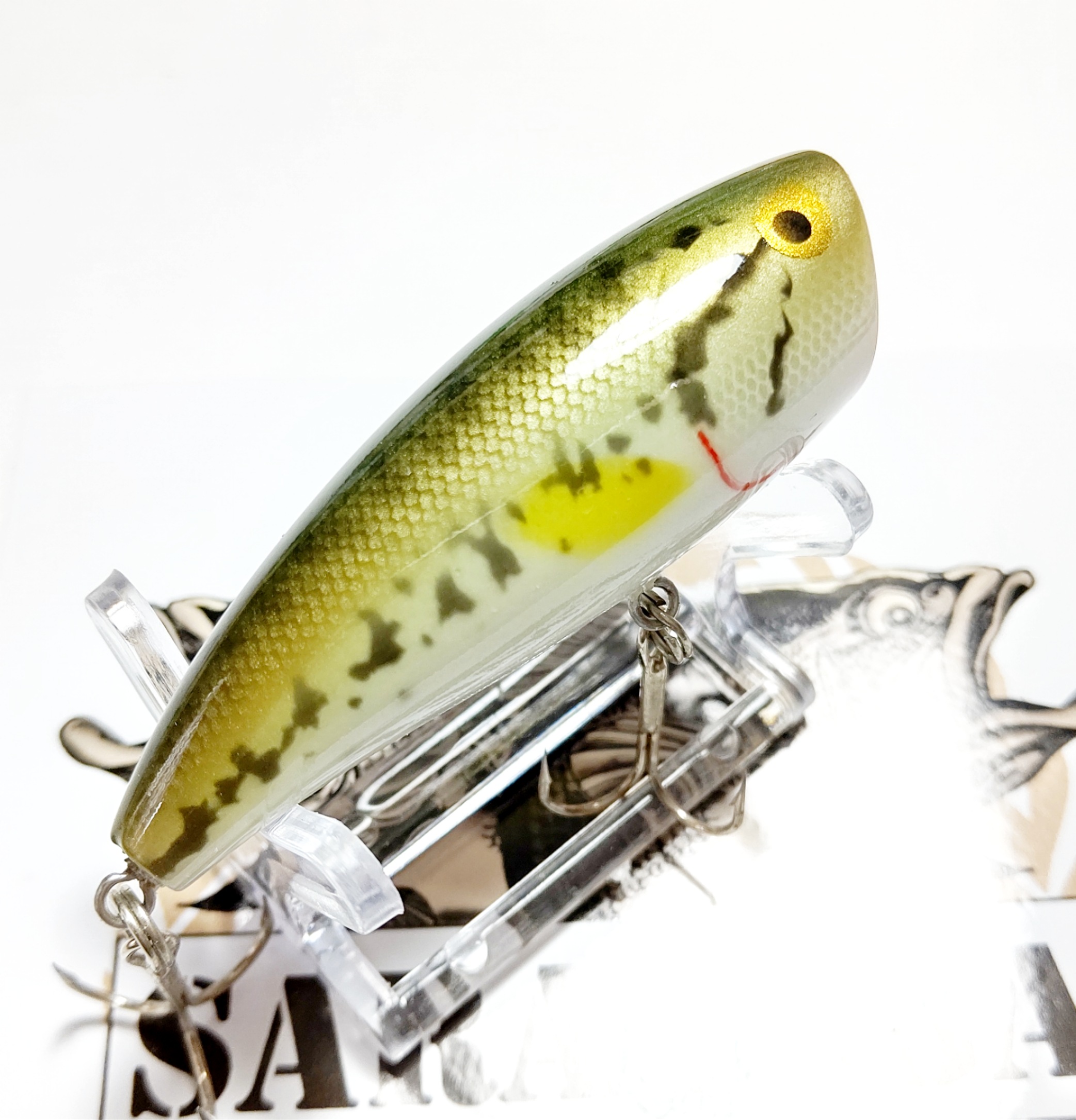 さらとが通信2020/8/25更新