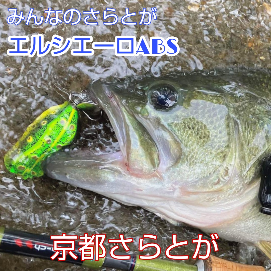 みんなのさらとが8月28日更新