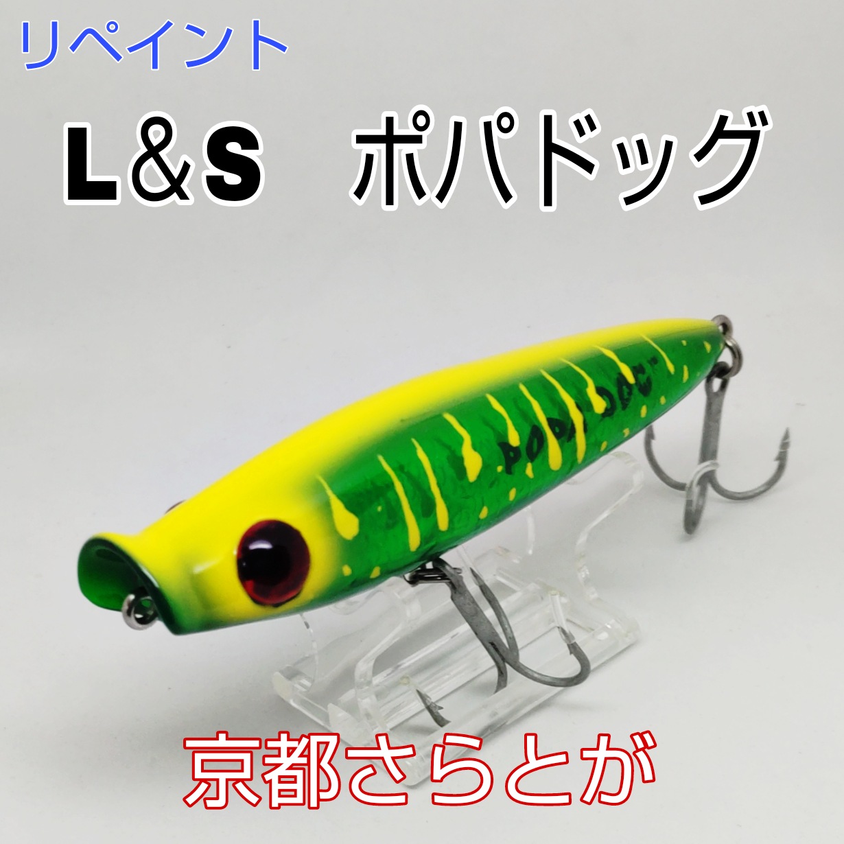 さらとが通信　6月6日更新