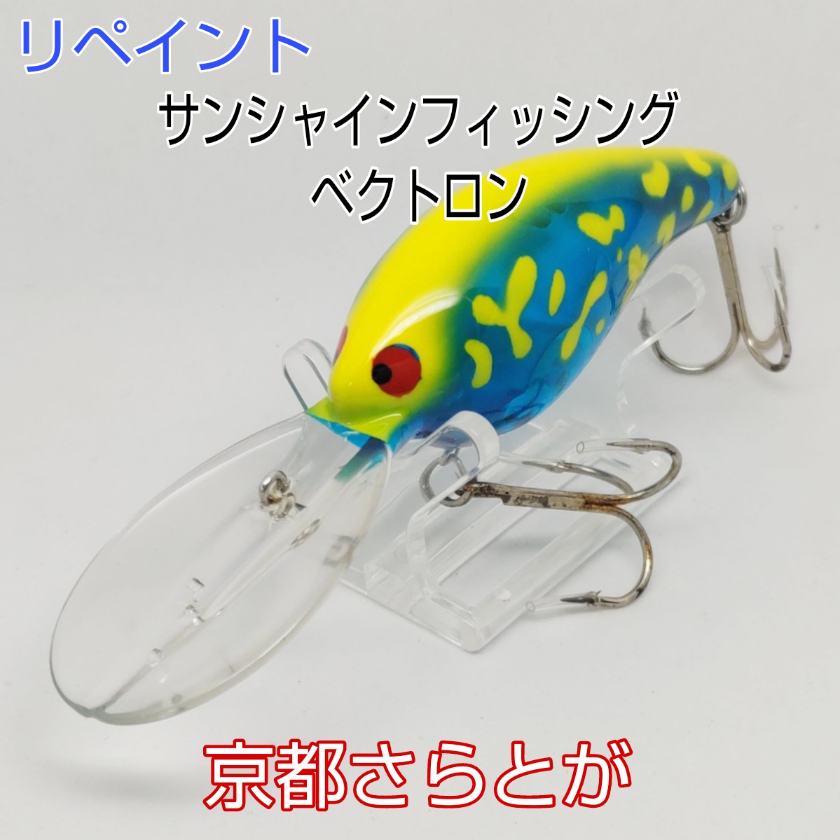 さらとが通信9月21日更新