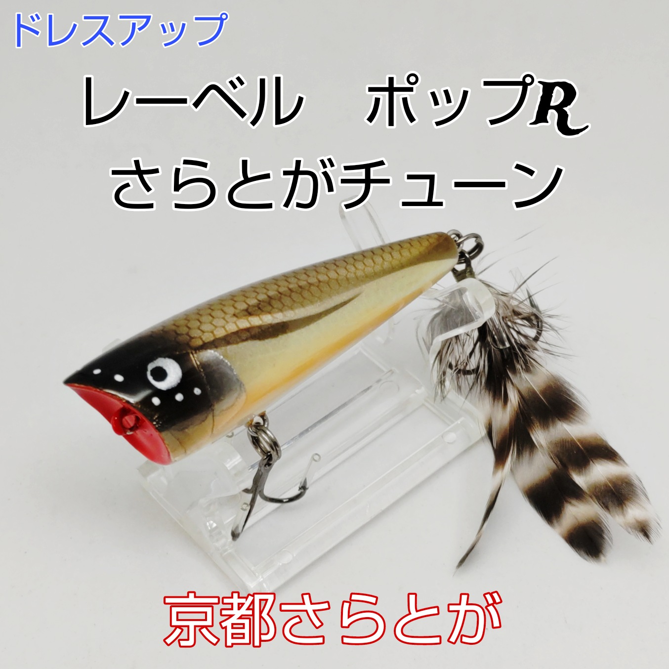 さらとが通信 8月31日更新