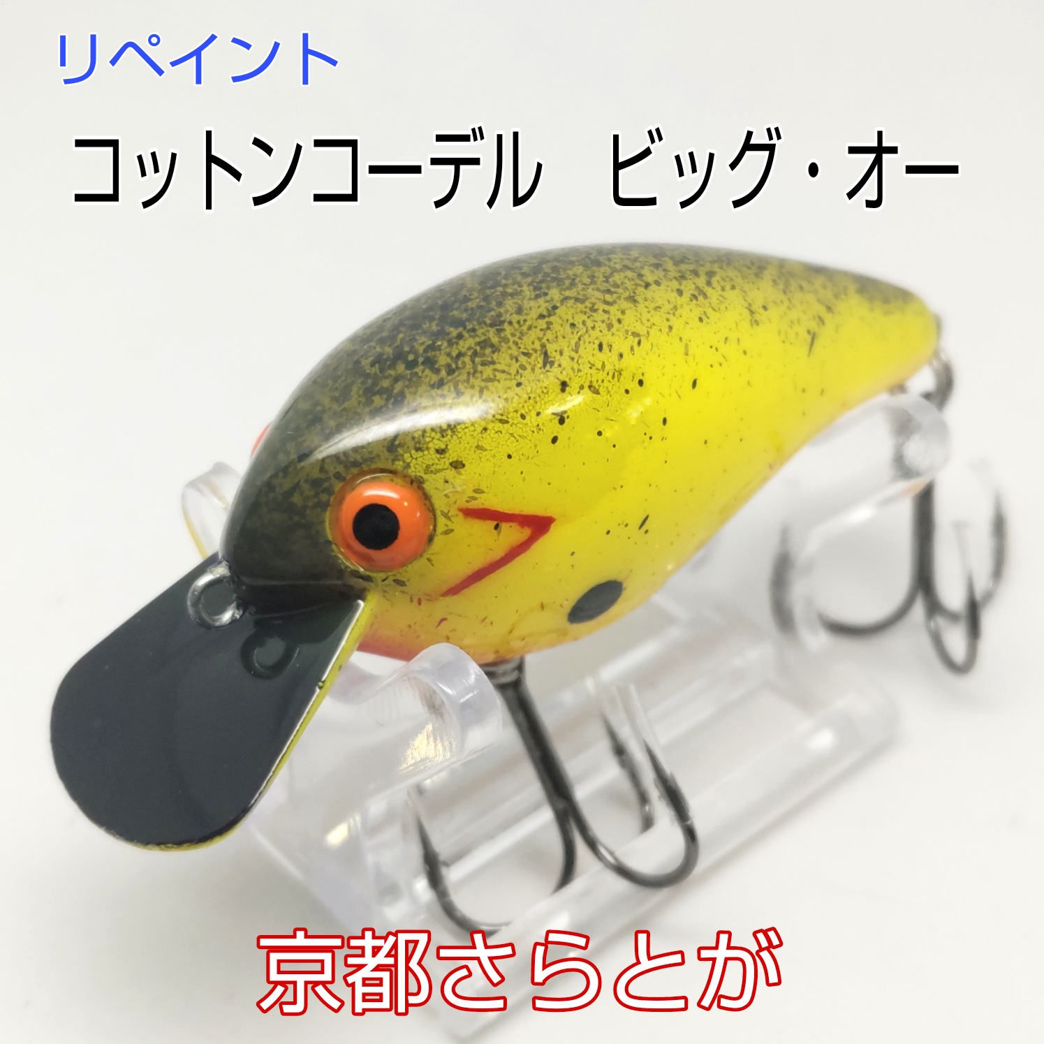 さらとが通信7月17日更新