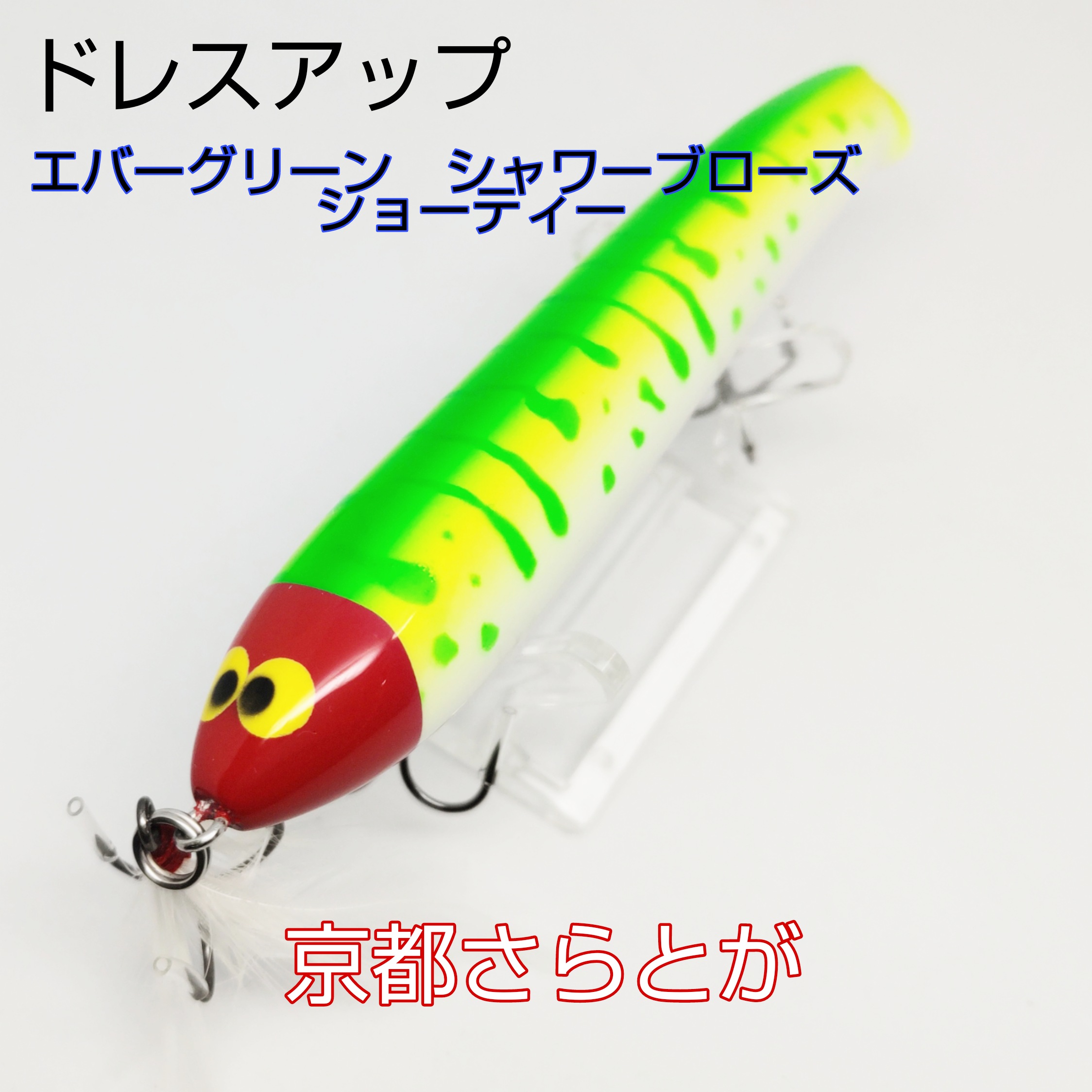 さらとが通信5月20日更新