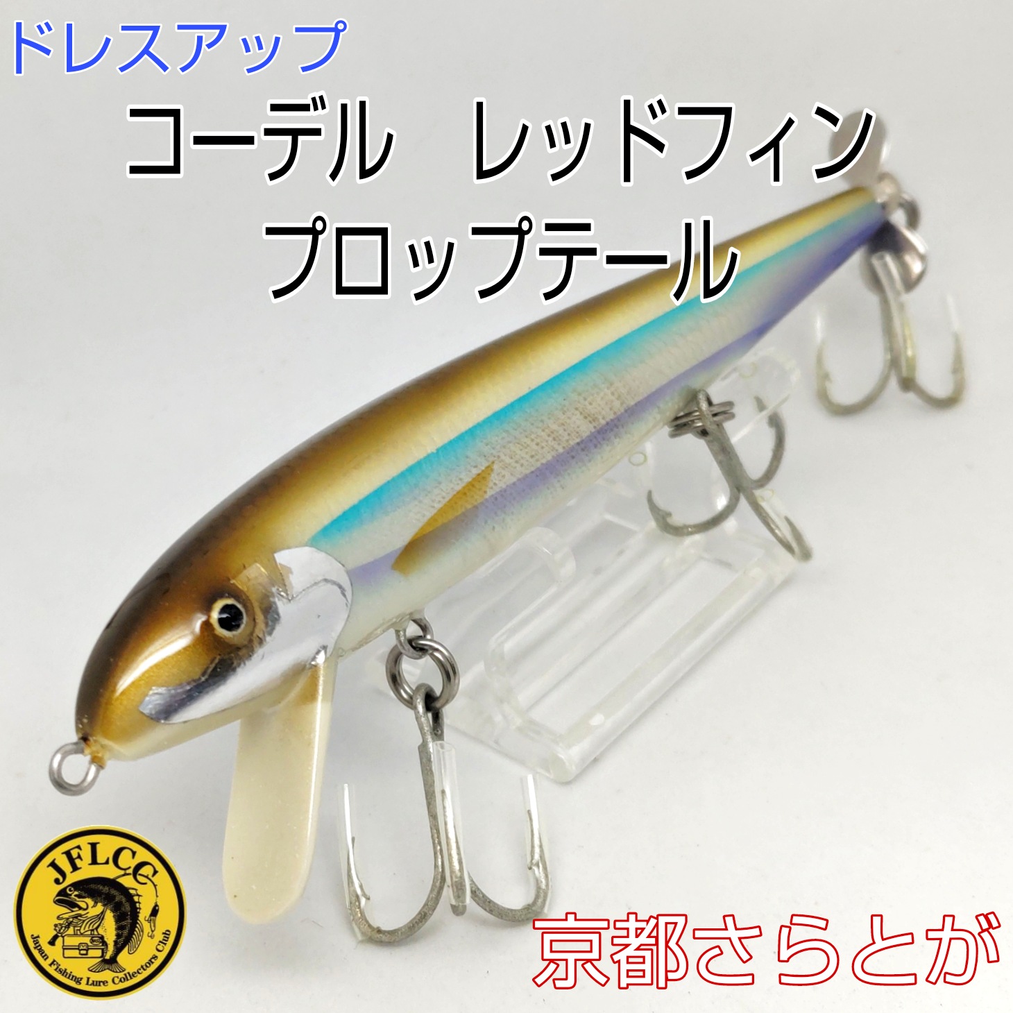 さらとが通信11月20日更新