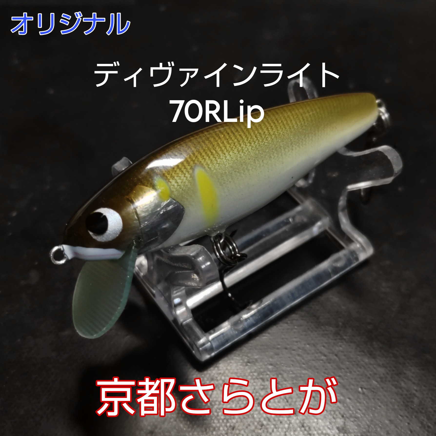 さらとが通信　4月25日更新