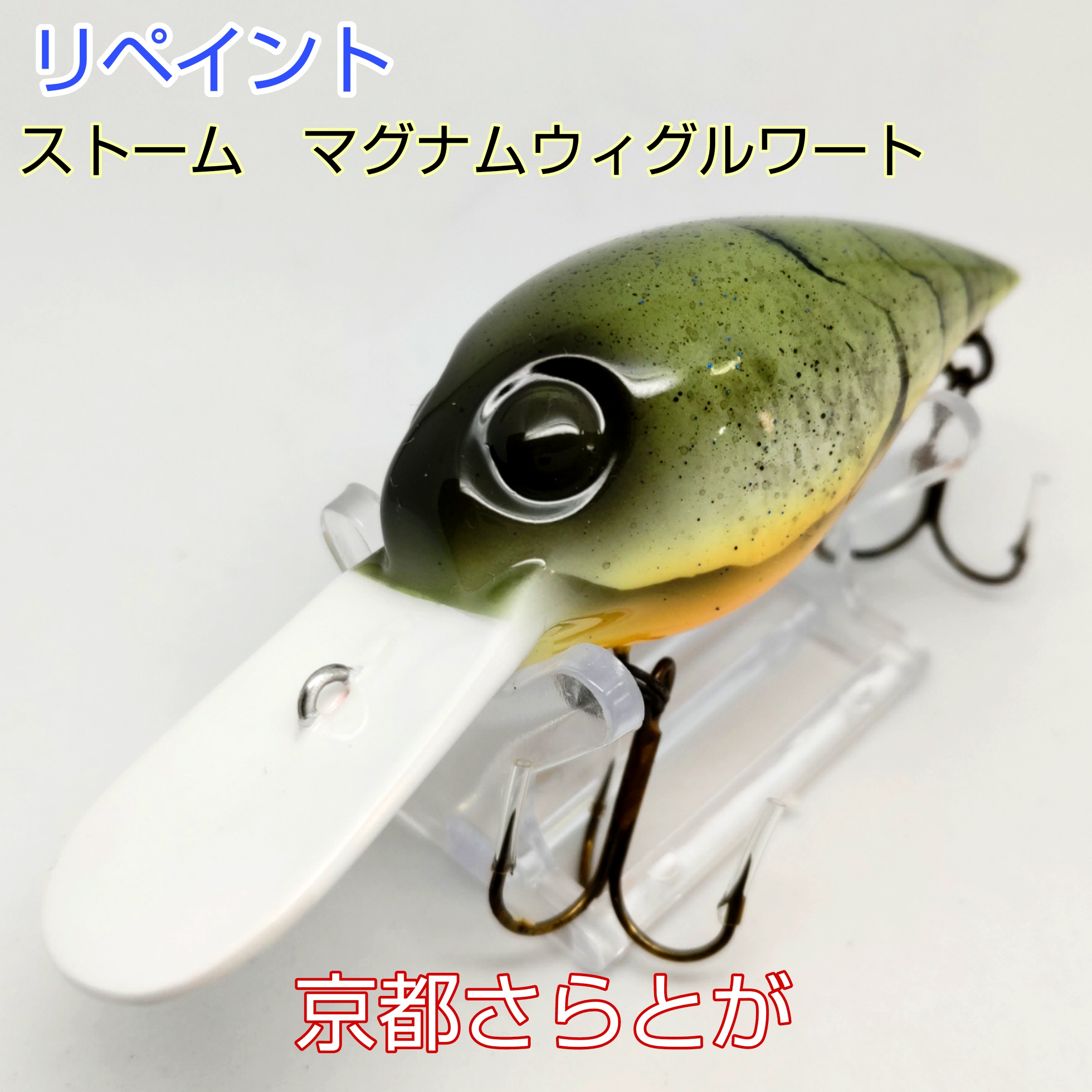 さらとが通信9月25日更新