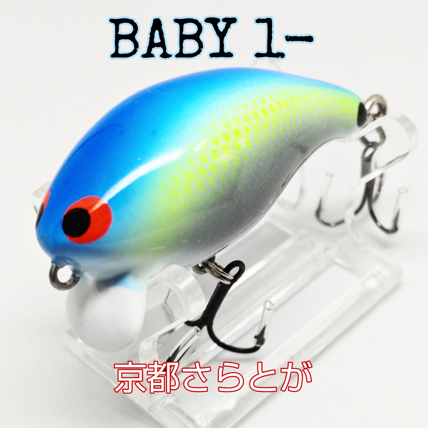 さらとが通信5月21日更新