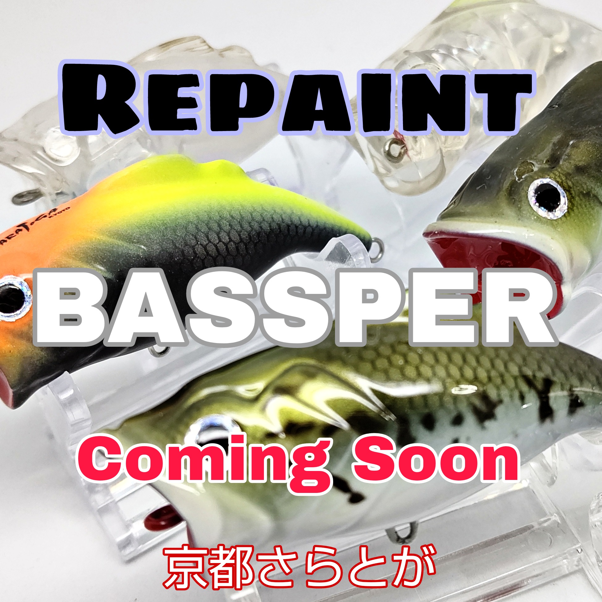 さらとが通信1月24日更新