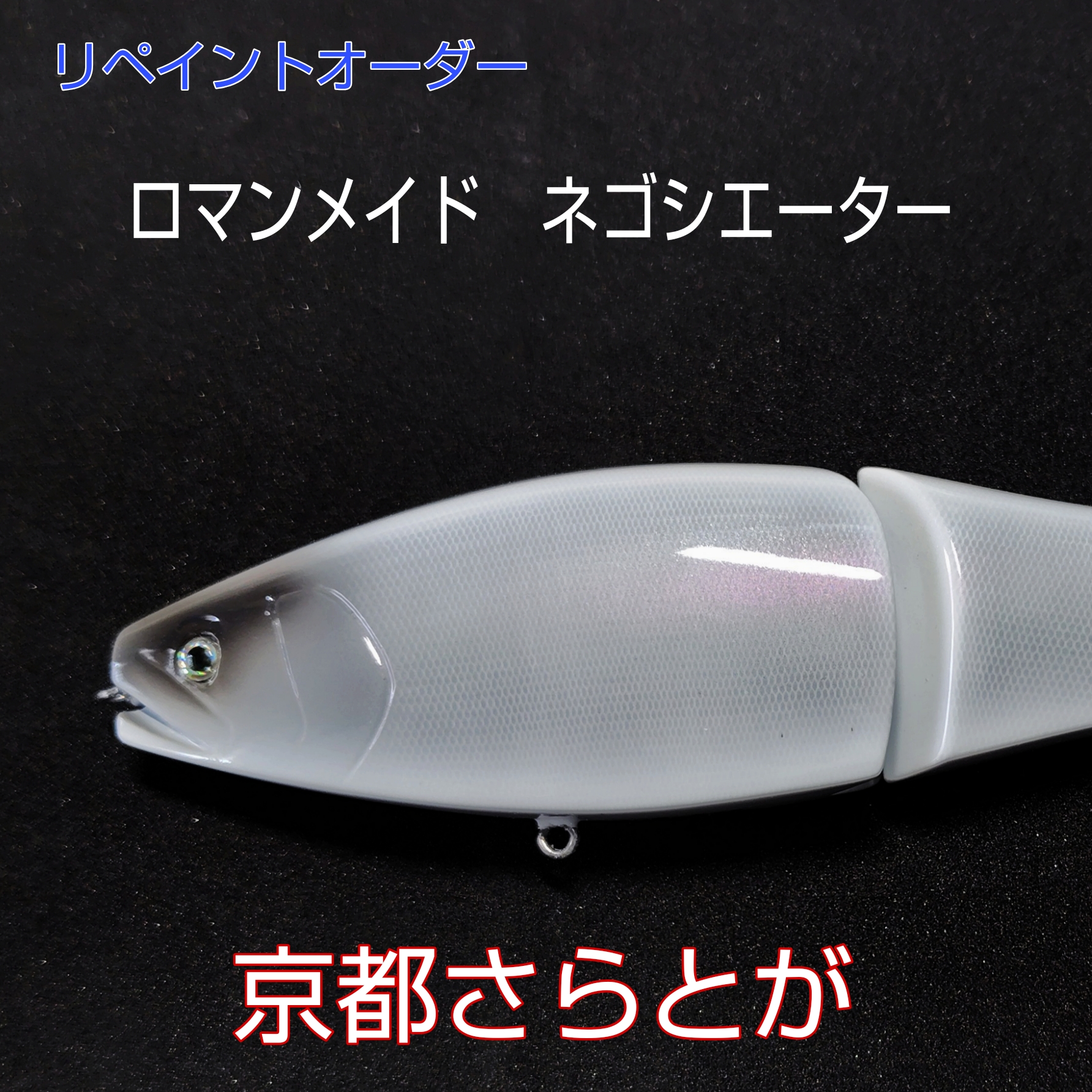 さらとが通信　2月12日更新