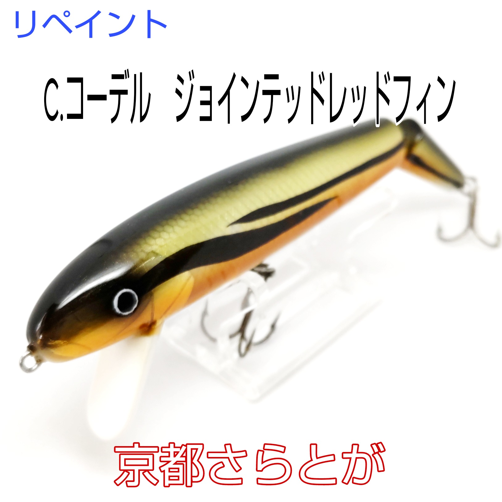 さらとが通信9月14日更新