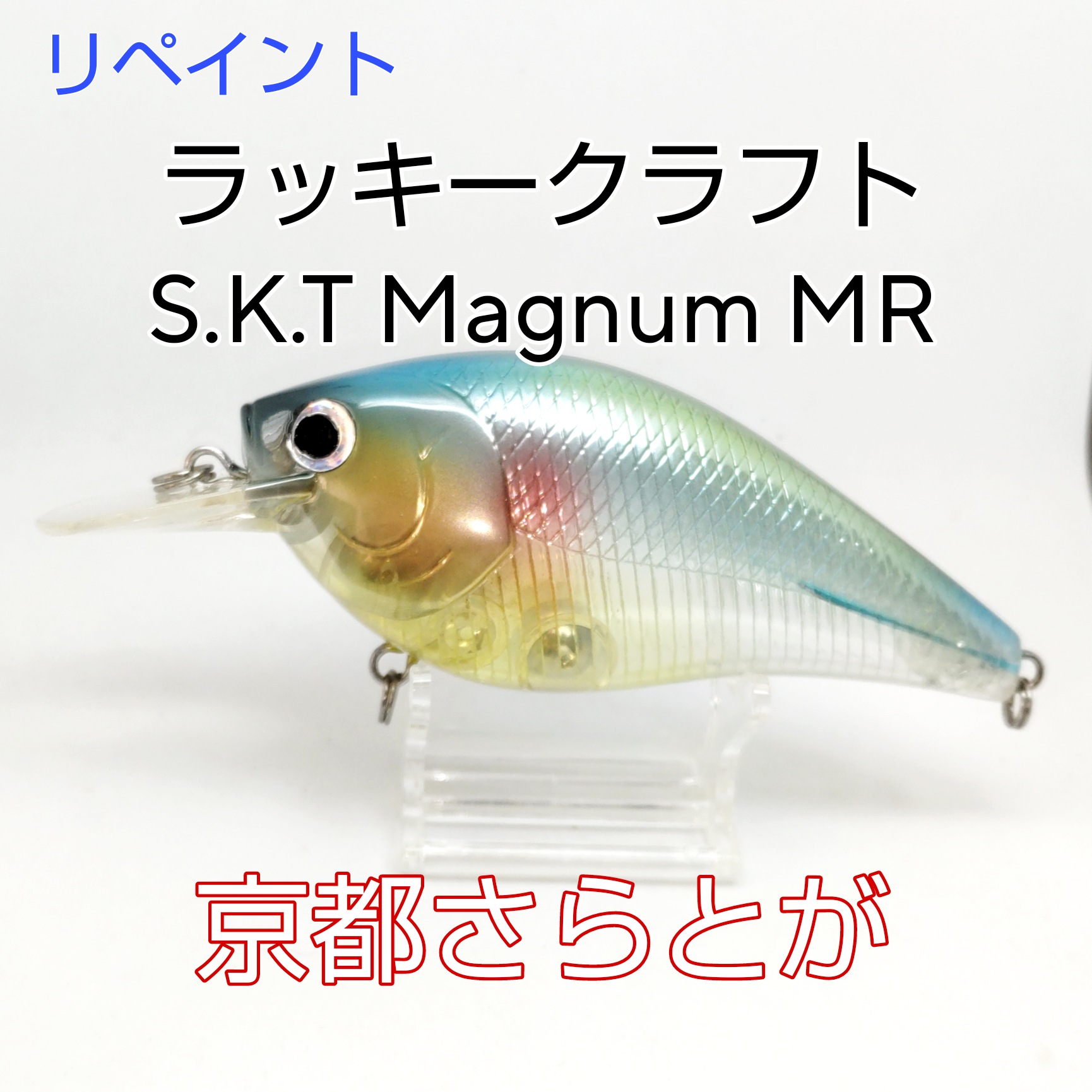 さらとが通信9月29日更新