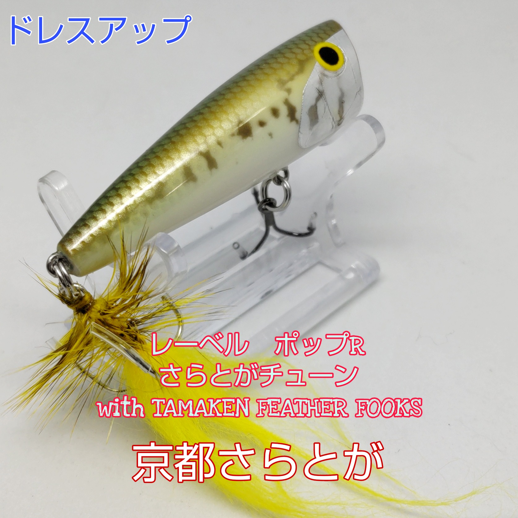 さらとが通信2月9日更新