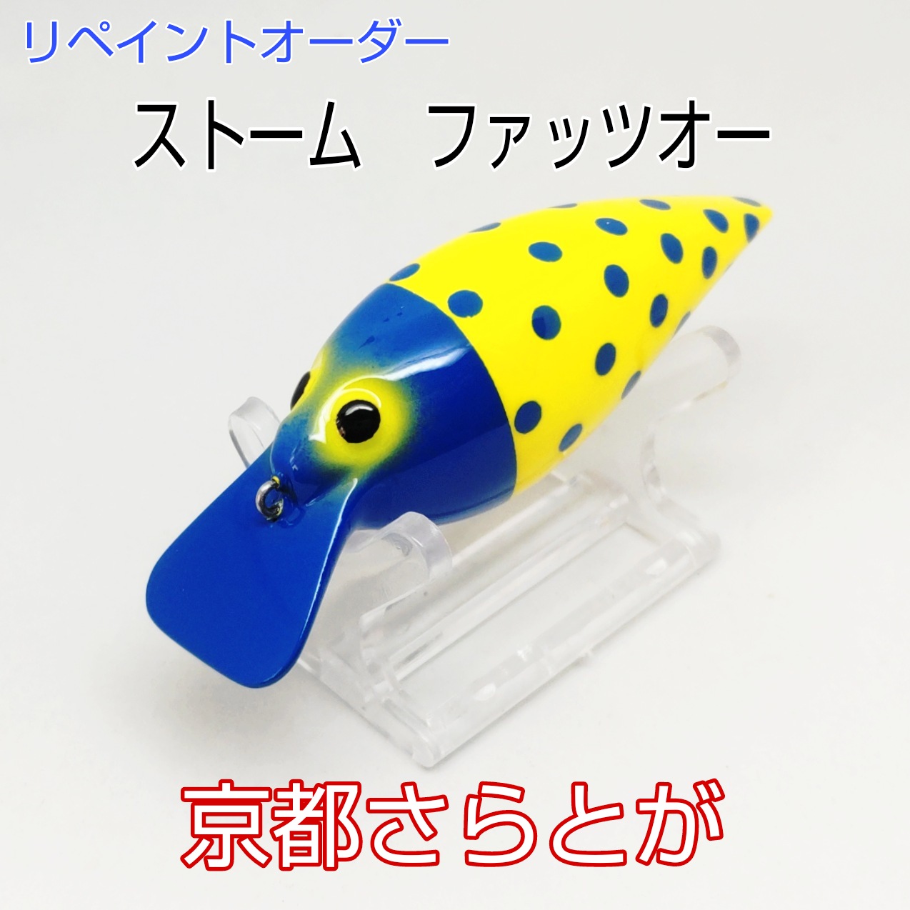 さらとが通信　2月9日更新