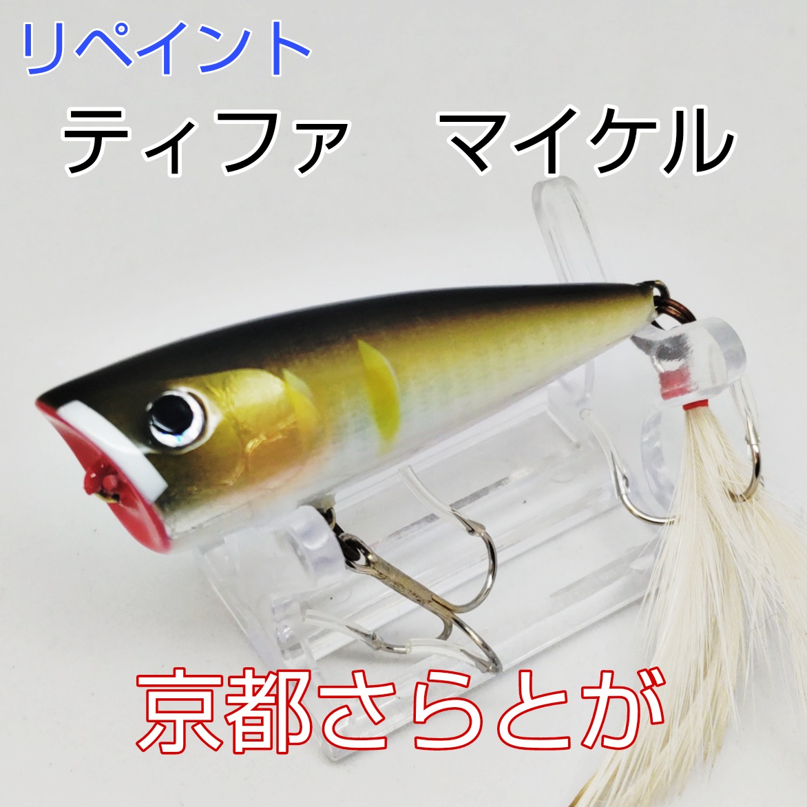 さらとが通信2月8日更新