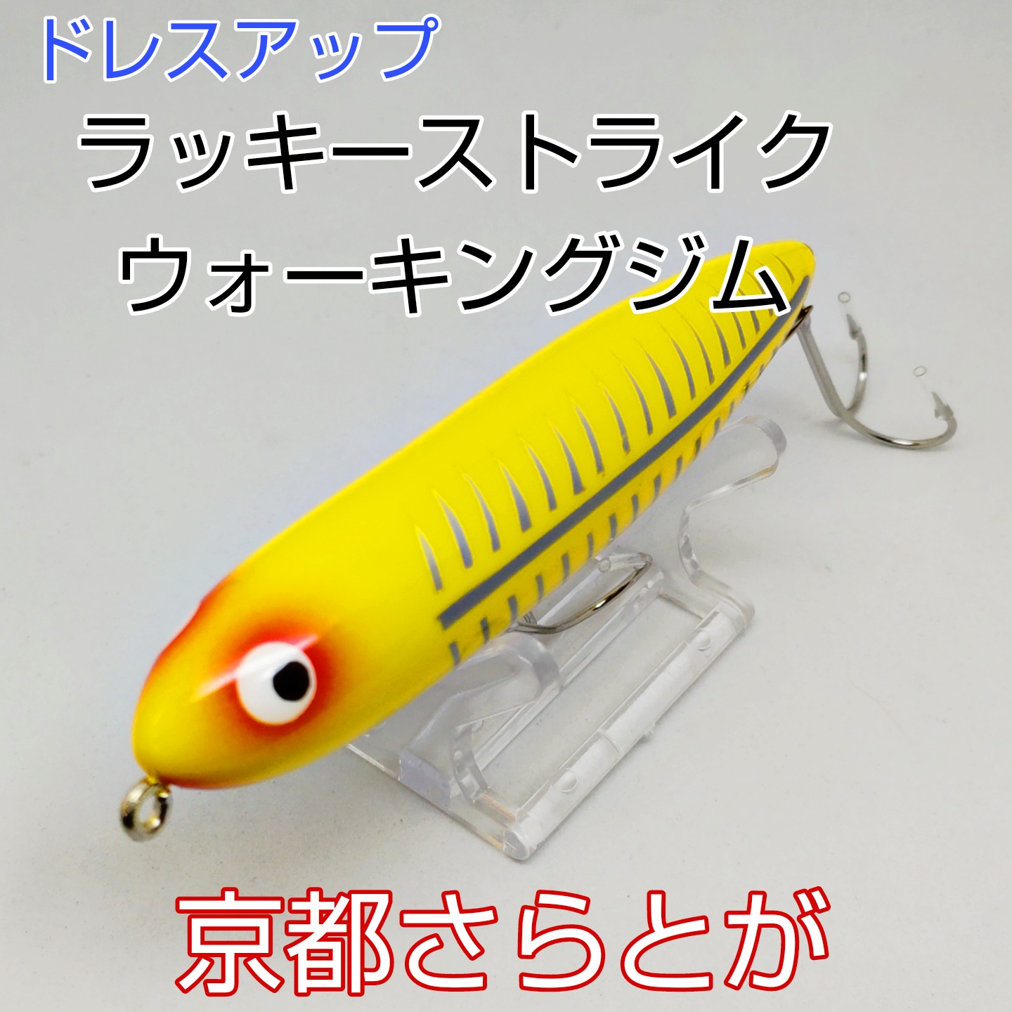 さらとが通信　12月19日更新
