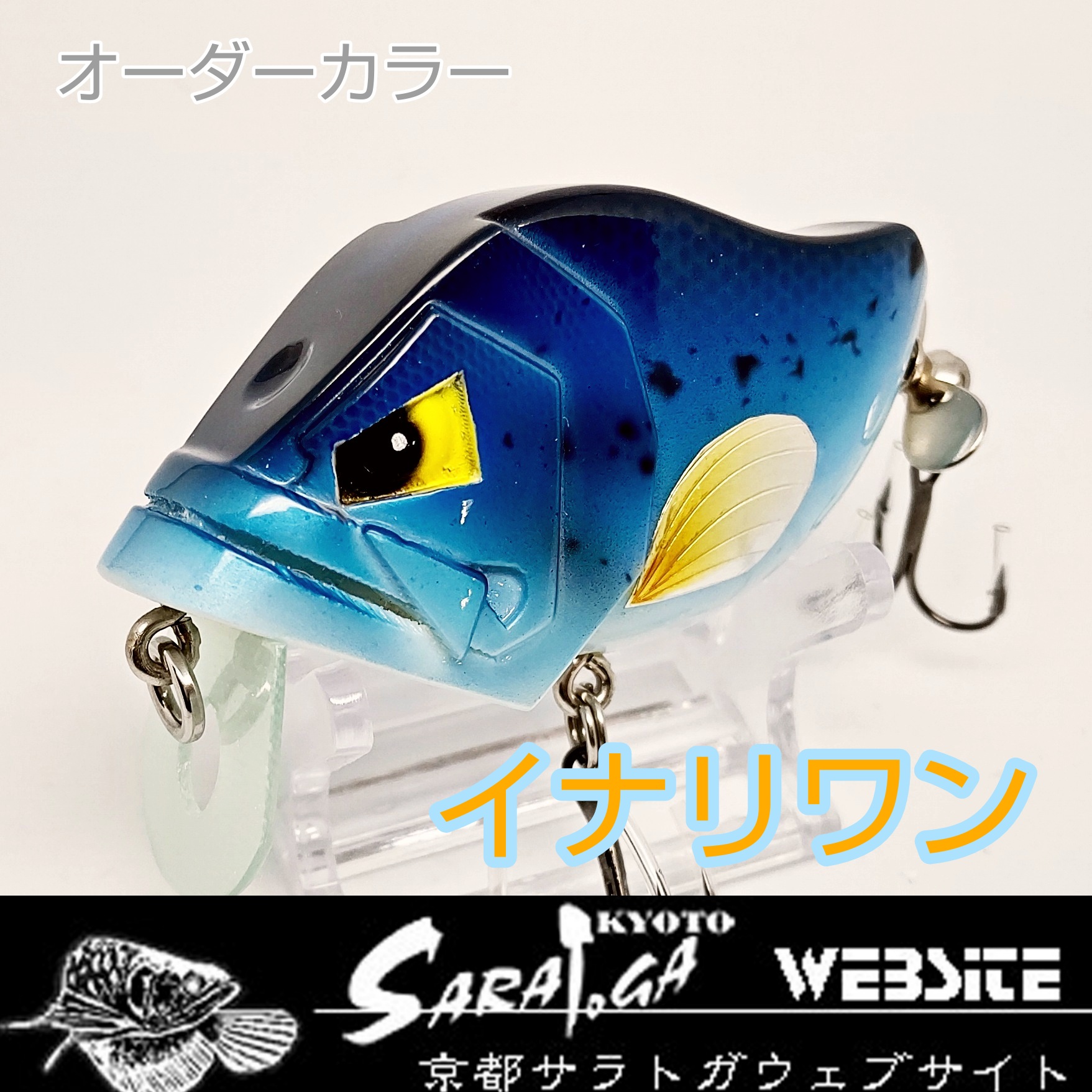 さらとが通信5月6日更新