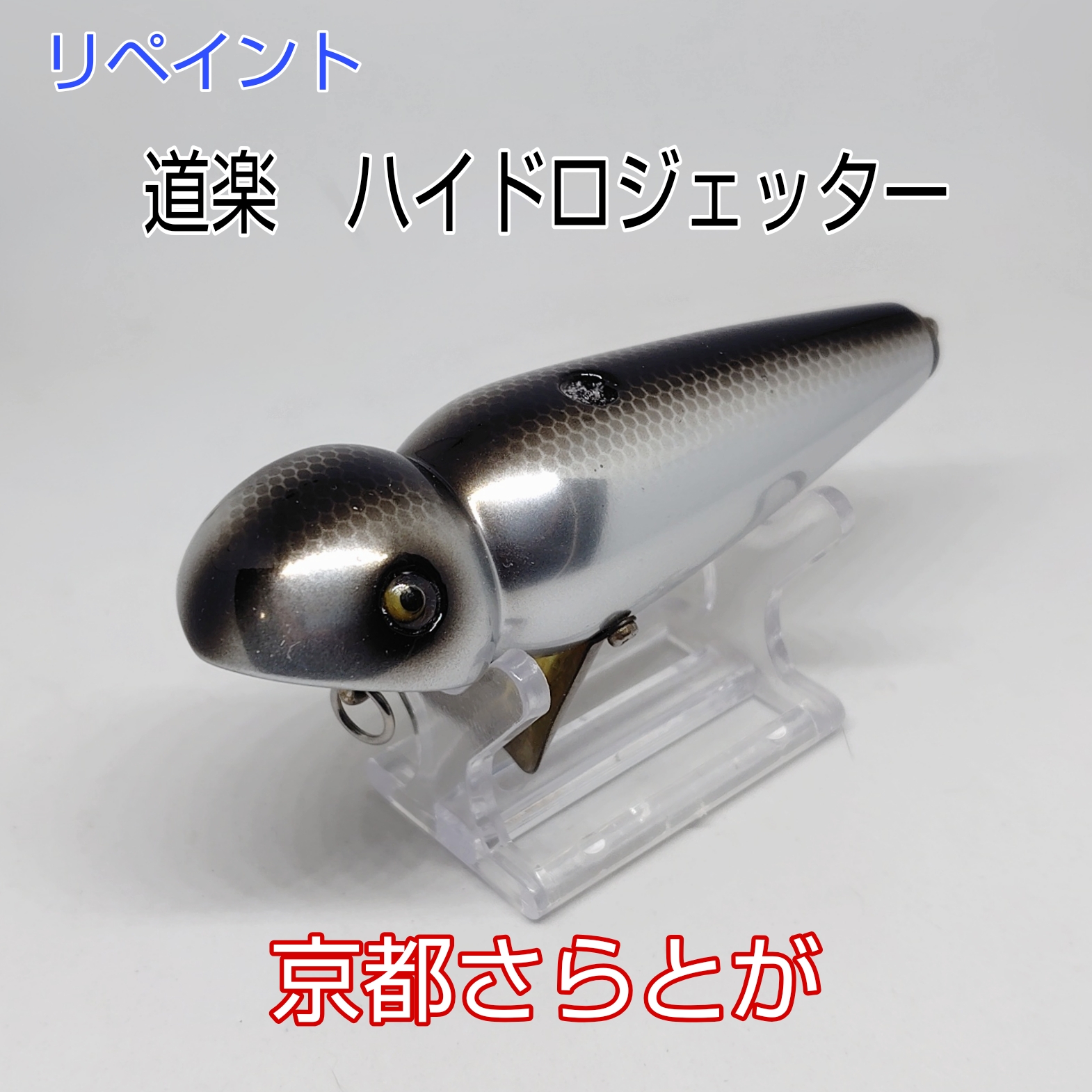 さらとが通信 5月30日更新