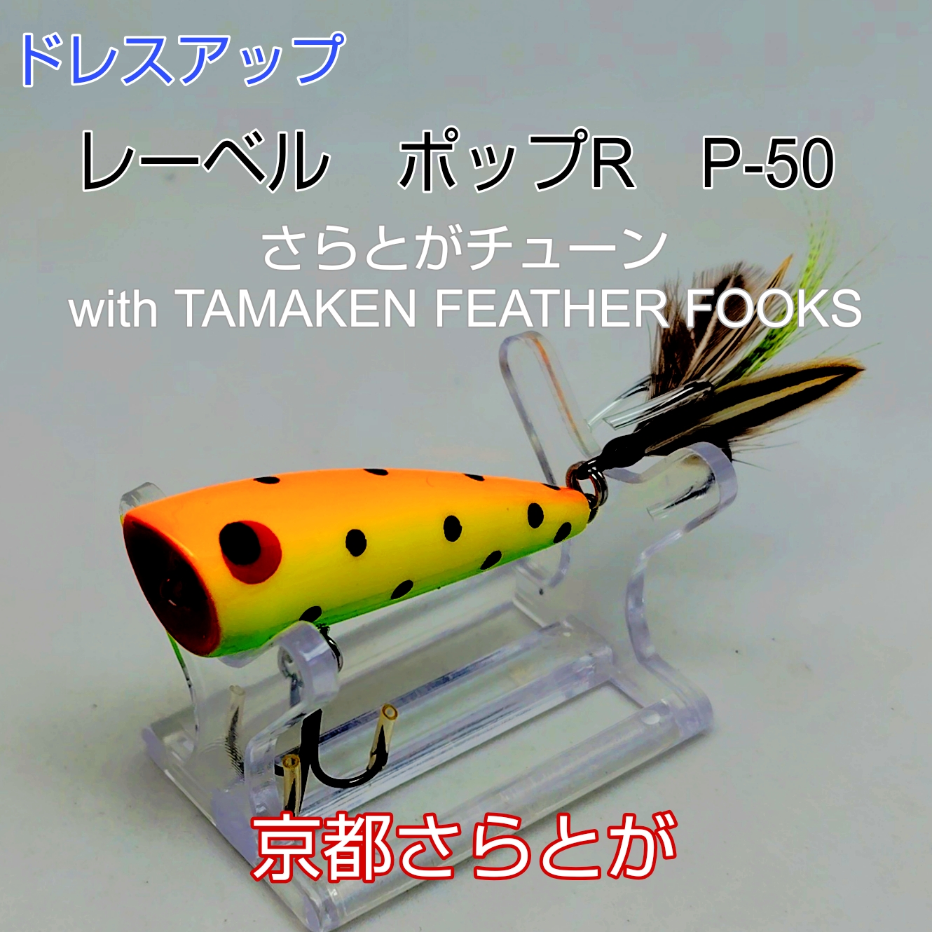 さらとが通信　12月27日更新