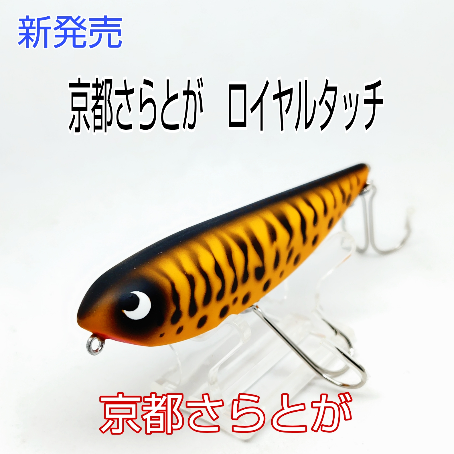 さらとが通信 11月10日更新