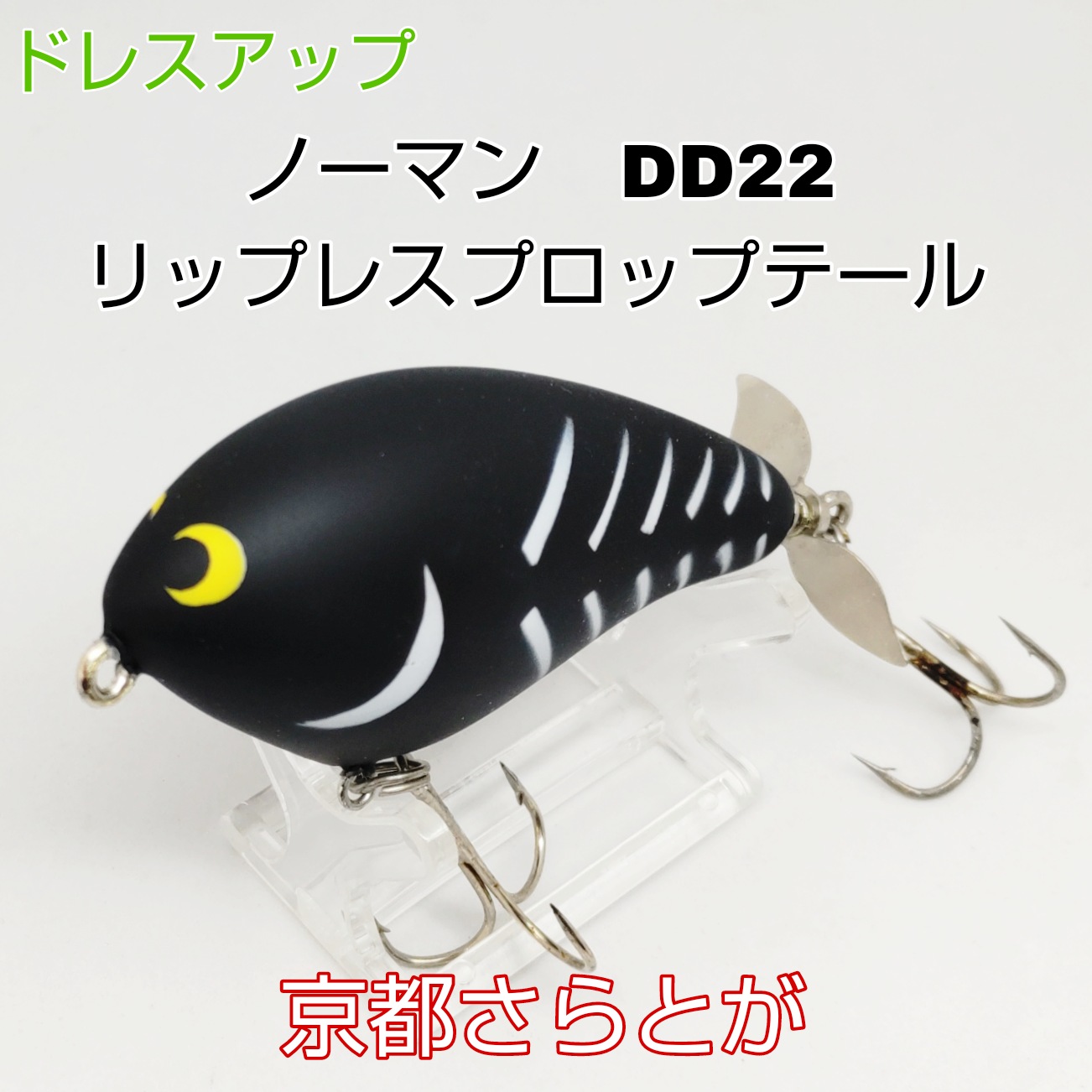 さらとが通信　5月30日更新