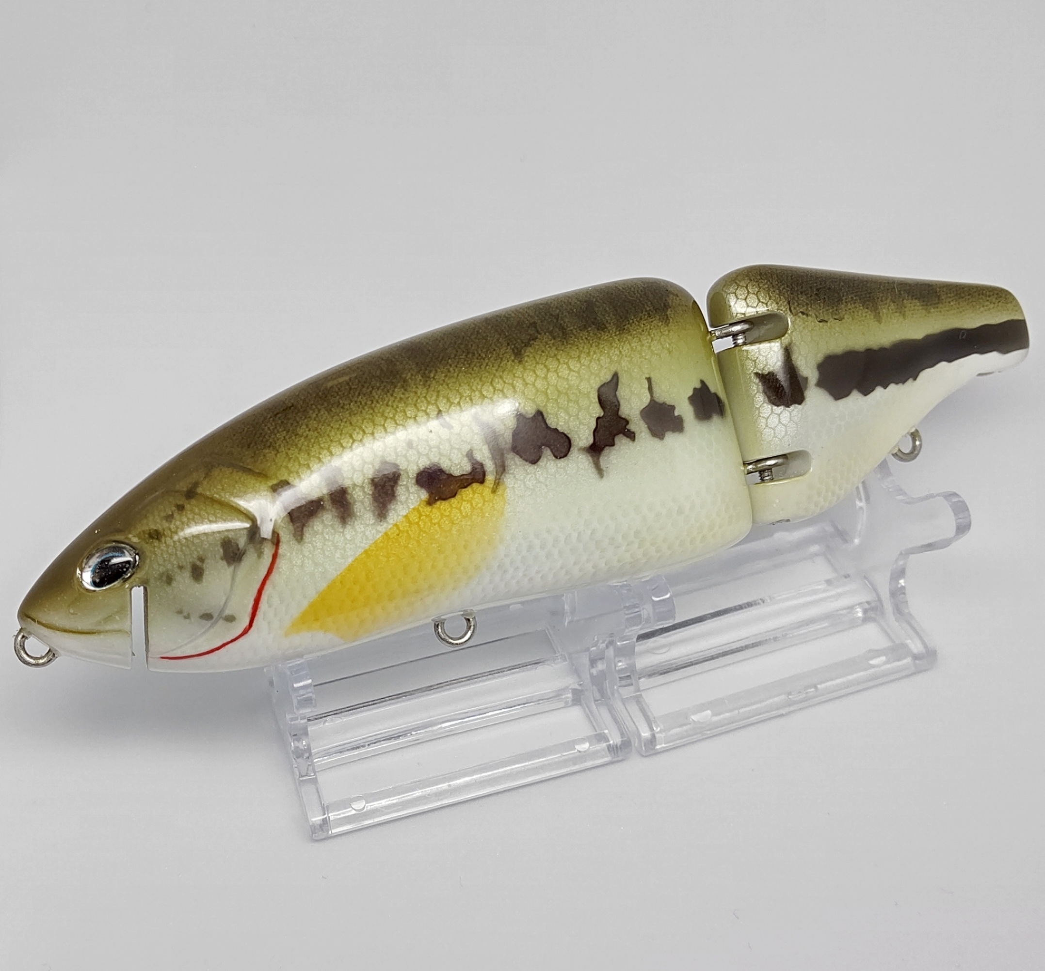 さらとが通信 2021/02/02更新